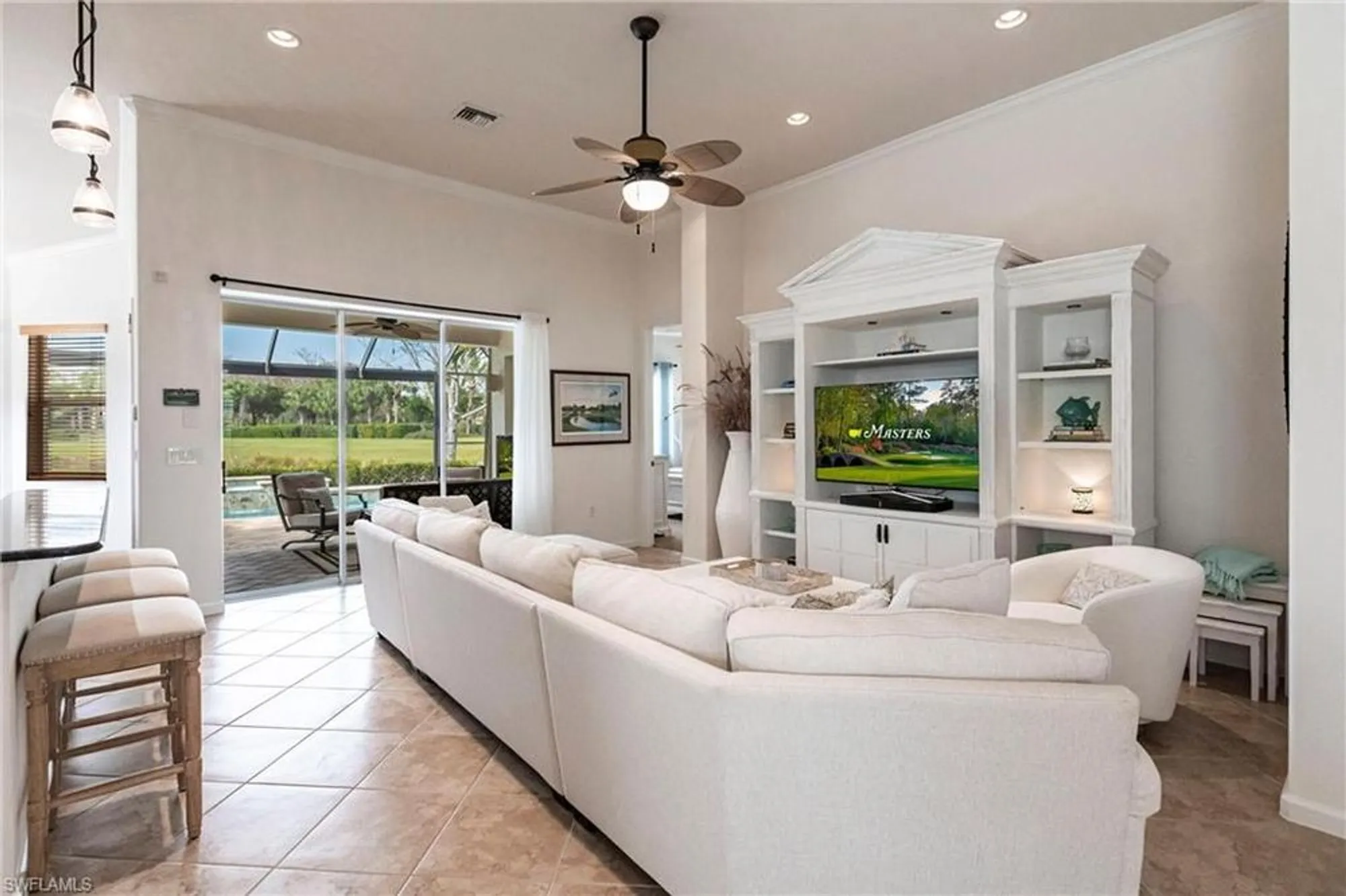 Property Slideshow image 10 of 48 | 3670 lakeview isle ct, Fort Myers, FL, 33905