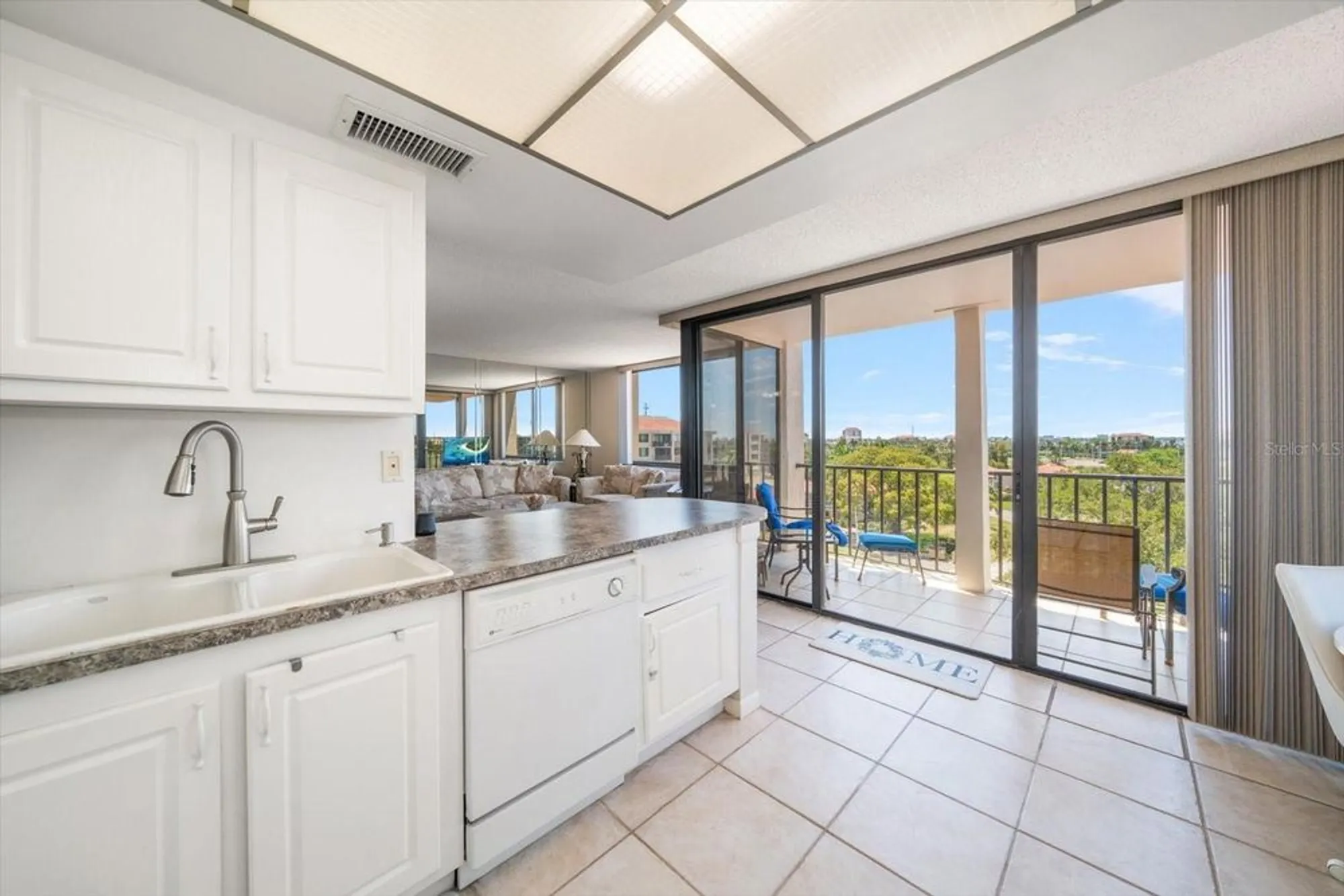Property Slideshow image 31 of 34 | 6218 palma del mar blvd s apt 606, St Petersburg, FL, 33715