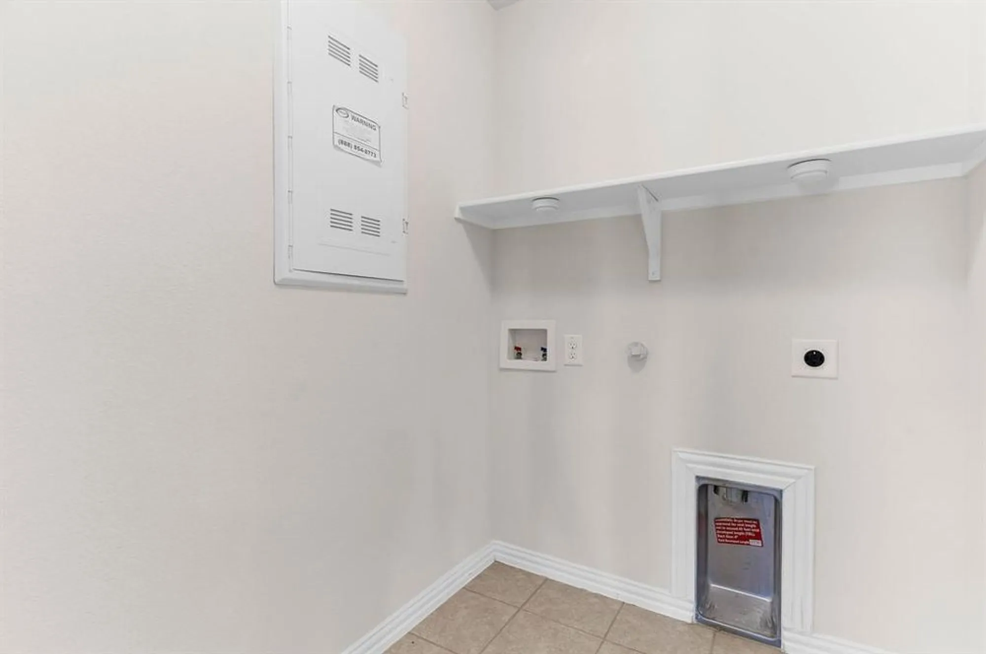 Property Slideshow image 20 of 30 | 825 hidden eddy dr, Mckinney, TX, 75071