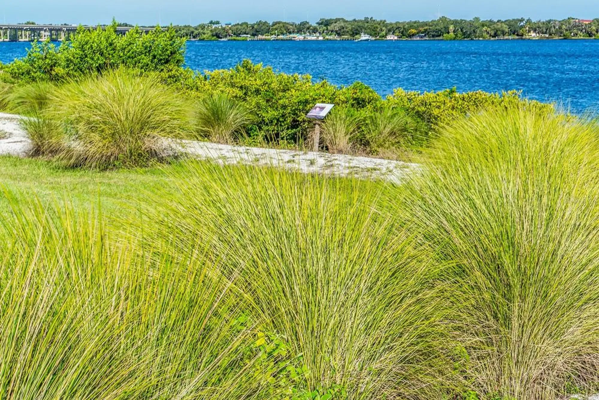 Property Slideshow image 75 of 94 | 5209 lake overlook ave, Bradenton, FL, 34208