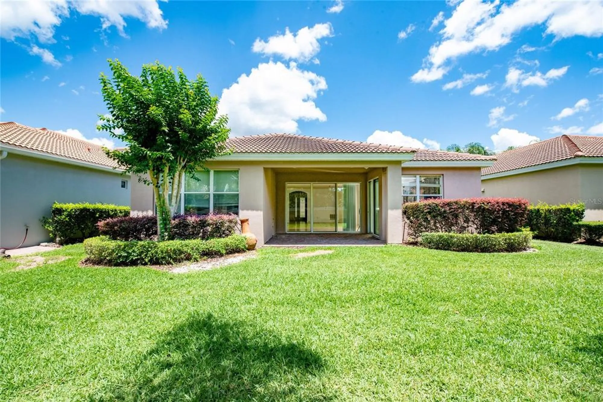 Property Slideshow image 27 of 30 | 11858 barletta dr, Orlando, FL, 32827