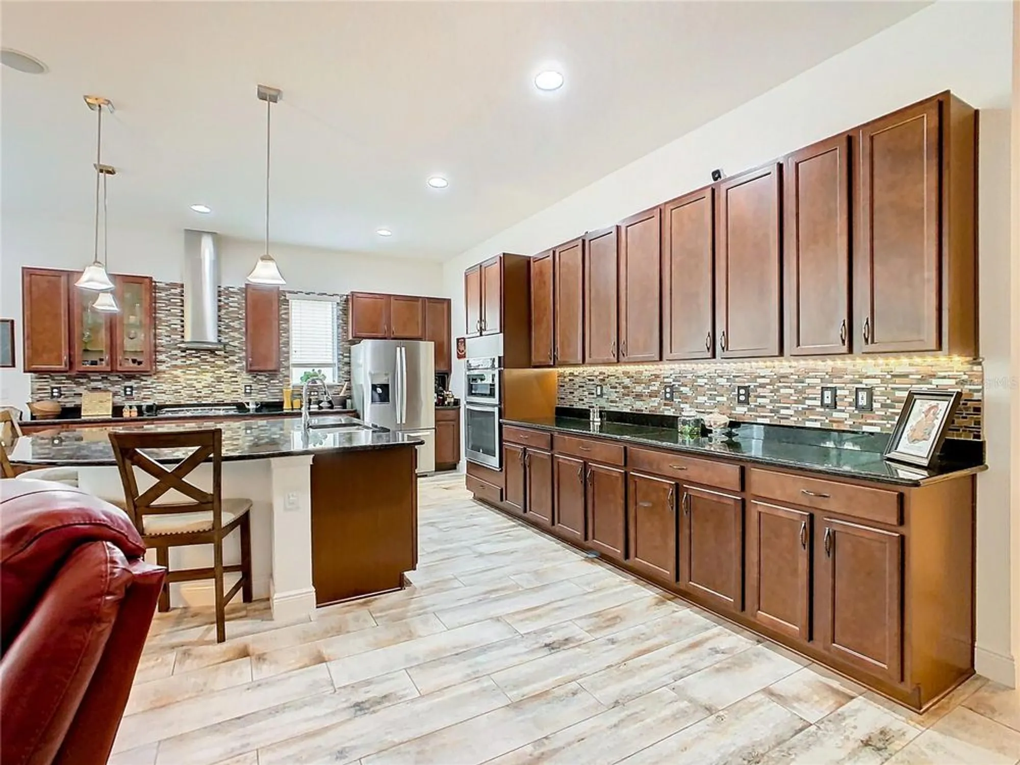 Property Slideshow image 11 of 48 | 2516 pickett ave, Saint Cloud, FL, 34772