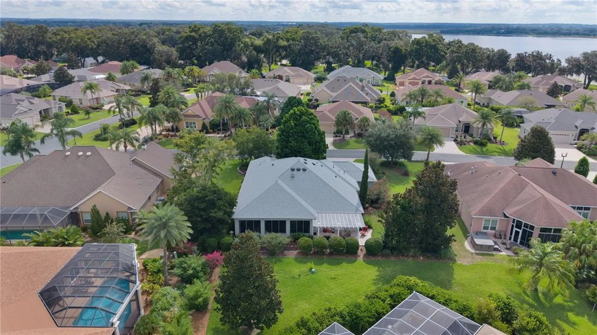 Property Slideshow image 55 of 64 | 1078 lakeview ln, The Villages, FL, 32162