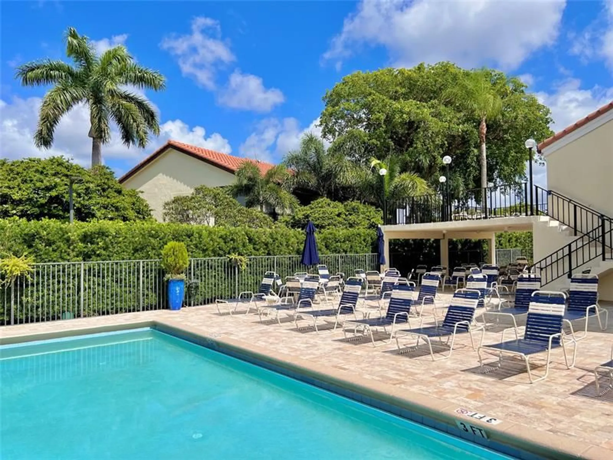 Property Slideshow image 49 of 59 | 10726 beach palm ct a, Boynton Beach, FL, 33437