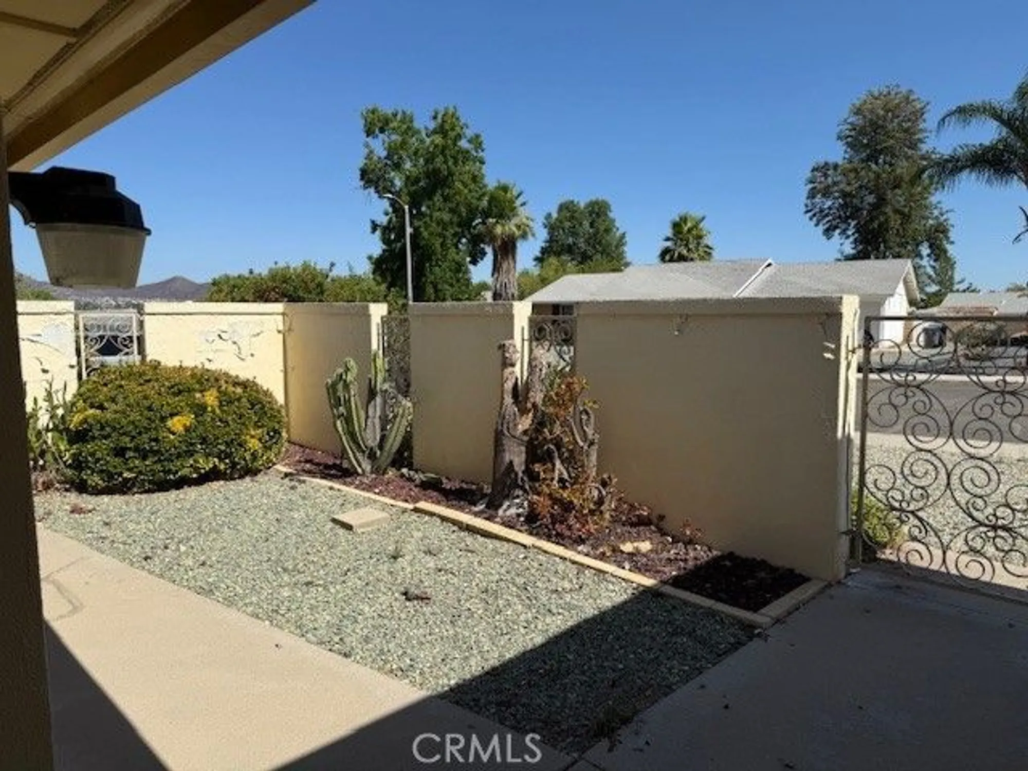 Property Slideshow image 3 of 19 | 25650 hartwick rd, Menifee, CA, 92586