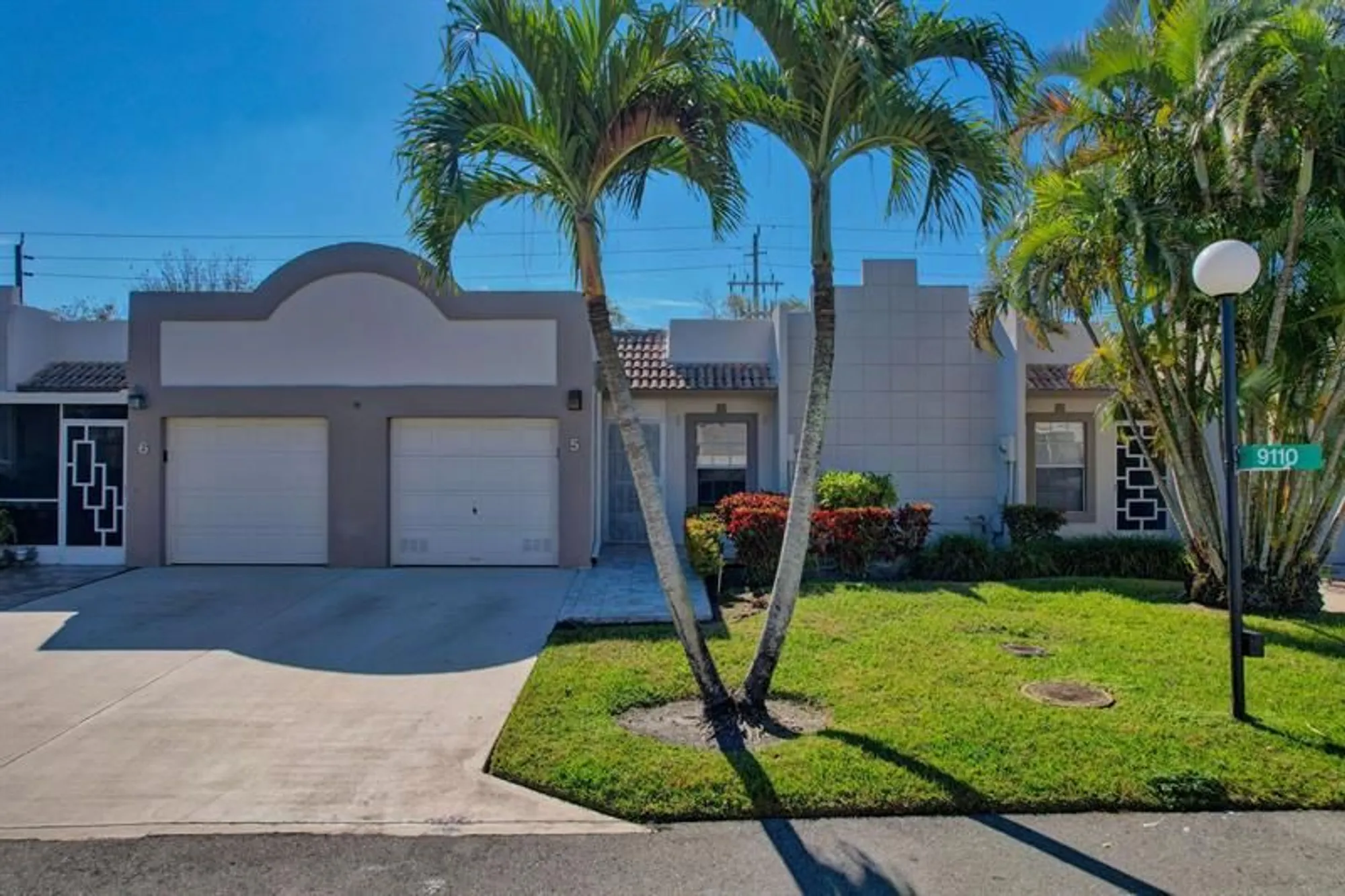 Property Slideshow image 5 of 52 | 9110 fairbanks ln apt 5, Boca Raton, FL, 33496