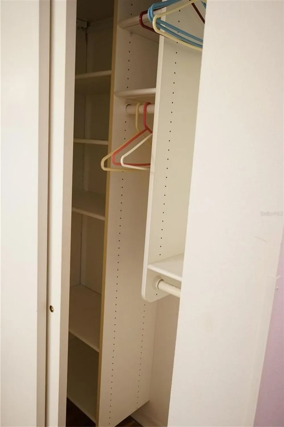 Property Slideshow image 22 of 74 | 653 mcdaniel st # 178, Sun City Center, FL, 33573