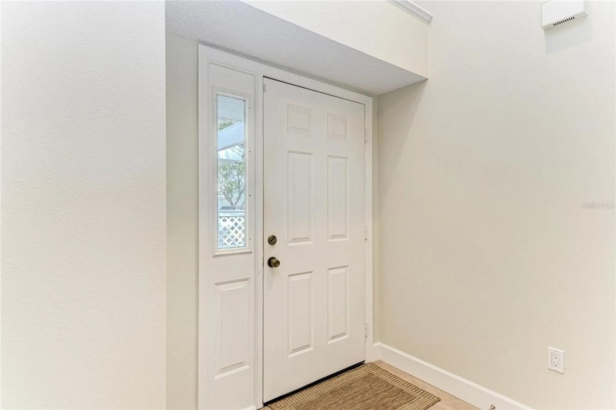 Property Slideshow image 4 of 78 | 729 brightside crescent dr 33, Venice, FL, 34293