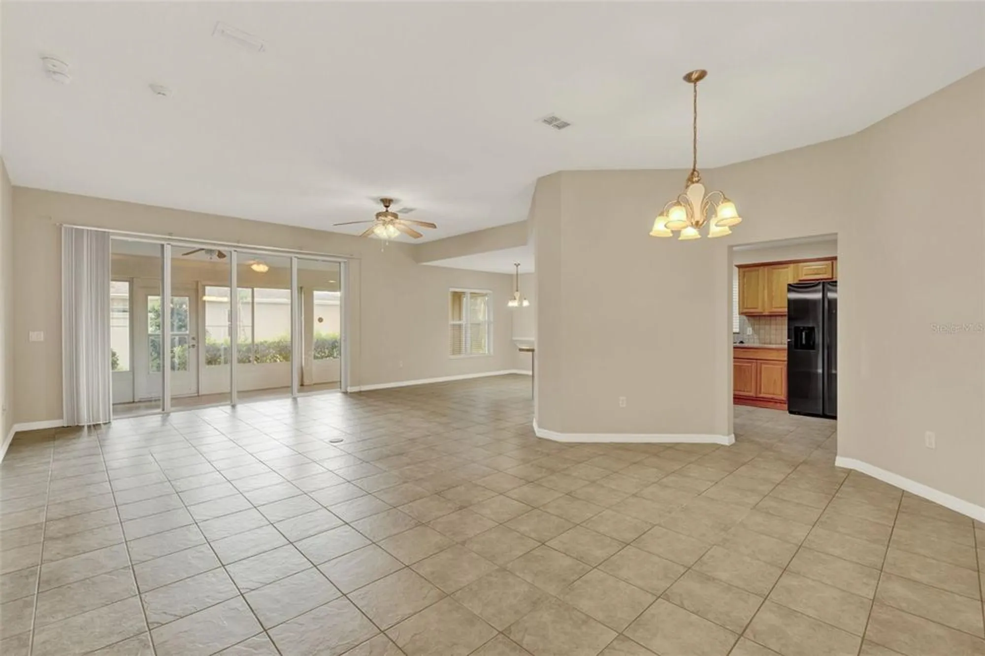 Property Slideshow image 17 of 63 | 26807 bull run, Leesburg, FL, 34748