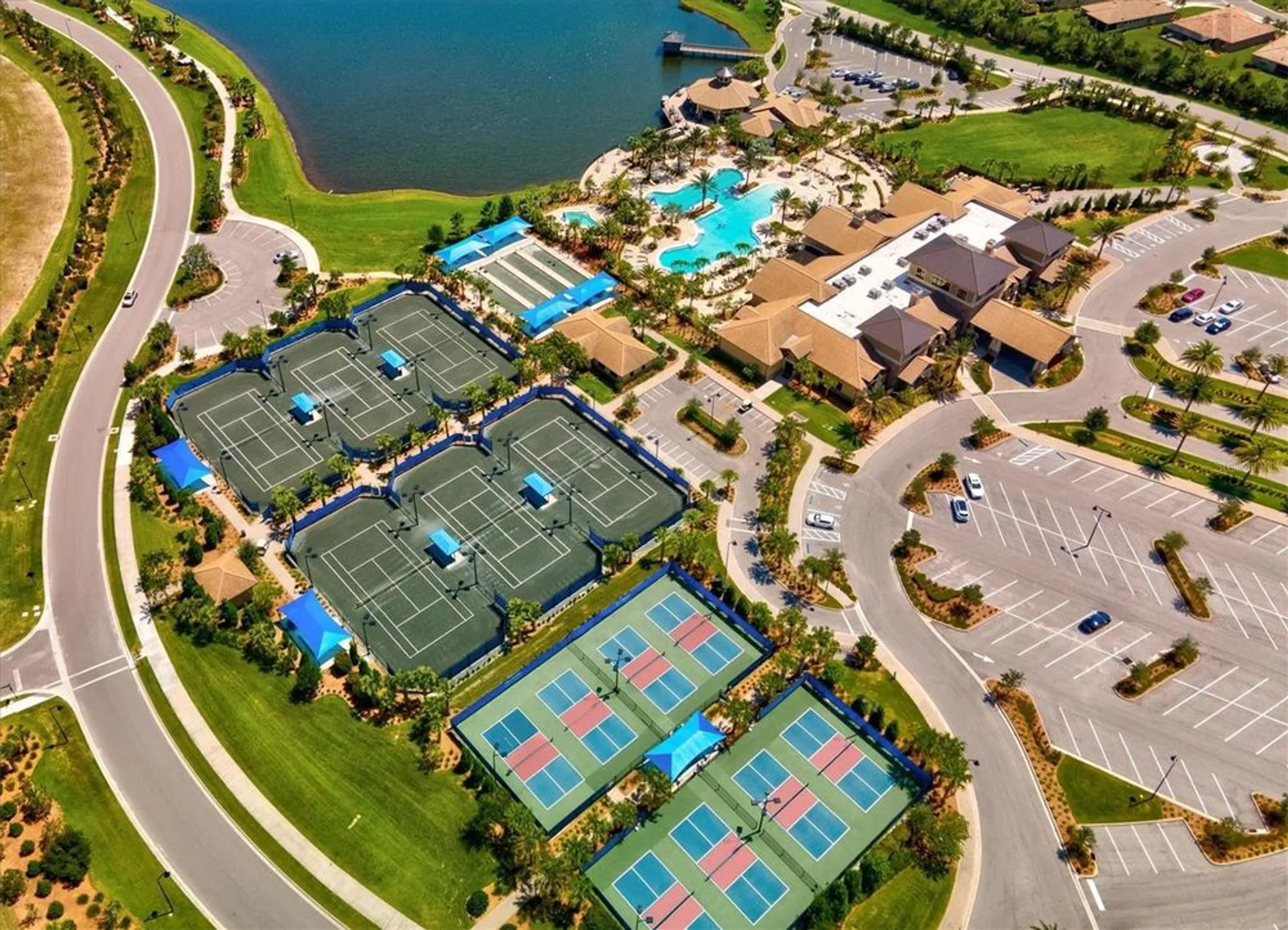 Property Slideshow image 80 of 80 | 16710 ellsworth ave, Bradenton, FL, 34202