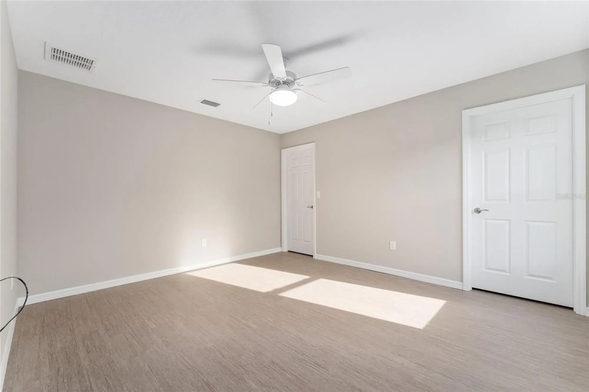 Property Slideshow image 17 of 47 | 10494 s drew bryant cir, Floral City, FL, 34436