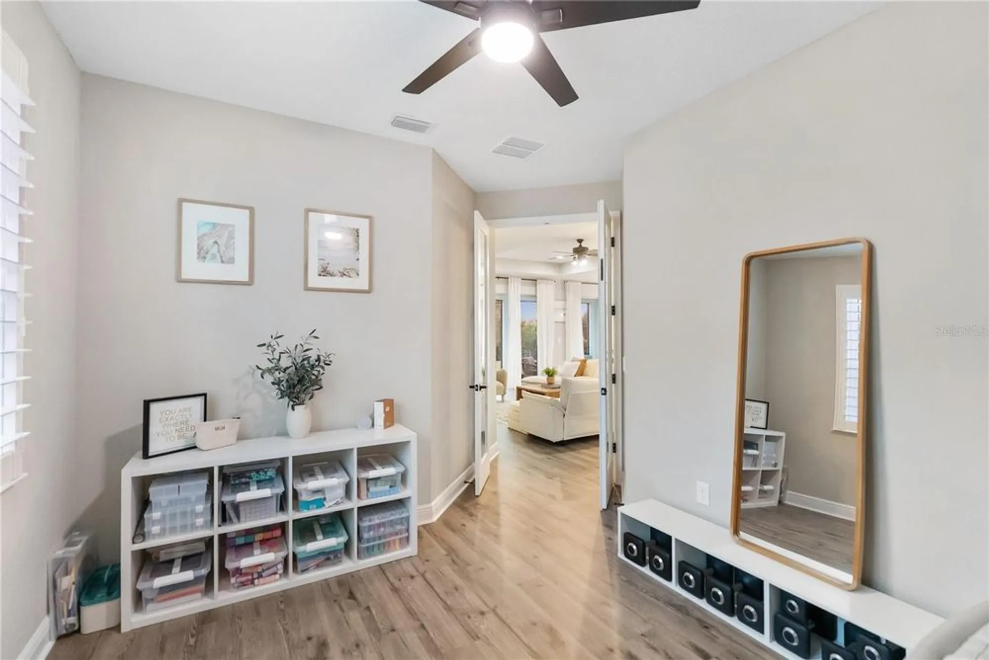 Property Slideshow image 18 of 99 | 16804 savory mist cir, Bradenton, FL, 34211