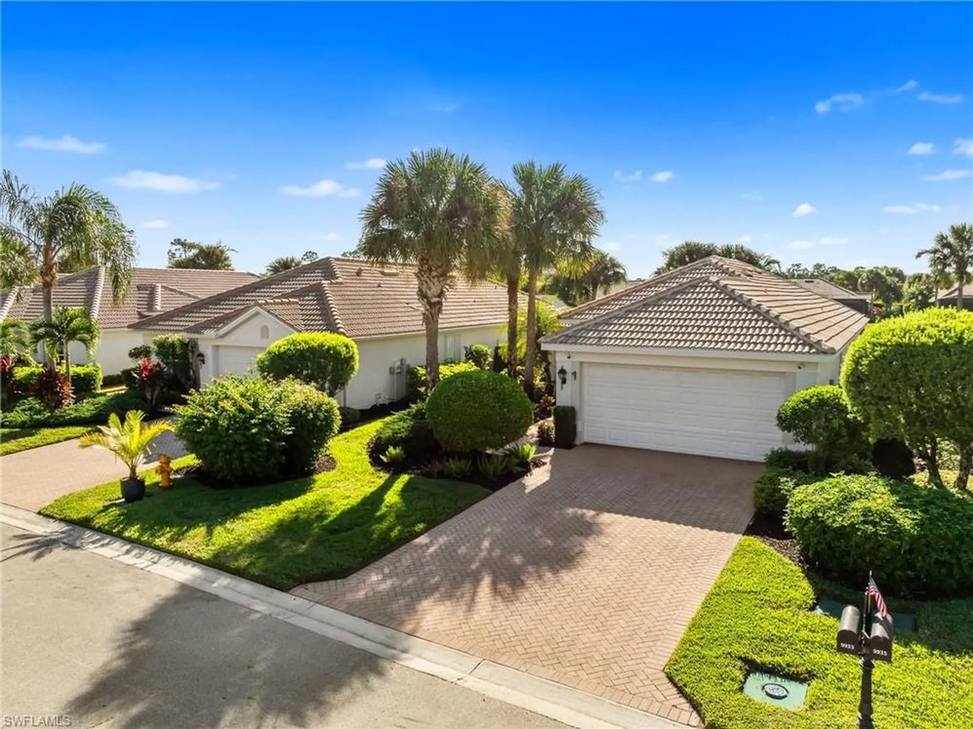 Property Slideshow image 38 of 50 | 9933 horse creek rd, Fort Myers, FL, 33913