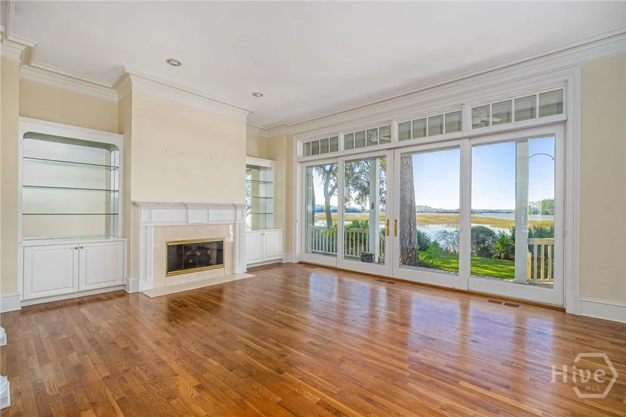 Property Slideshow image 7 of 42 | 8 spring marsh cir, Savannah, GA, 31411