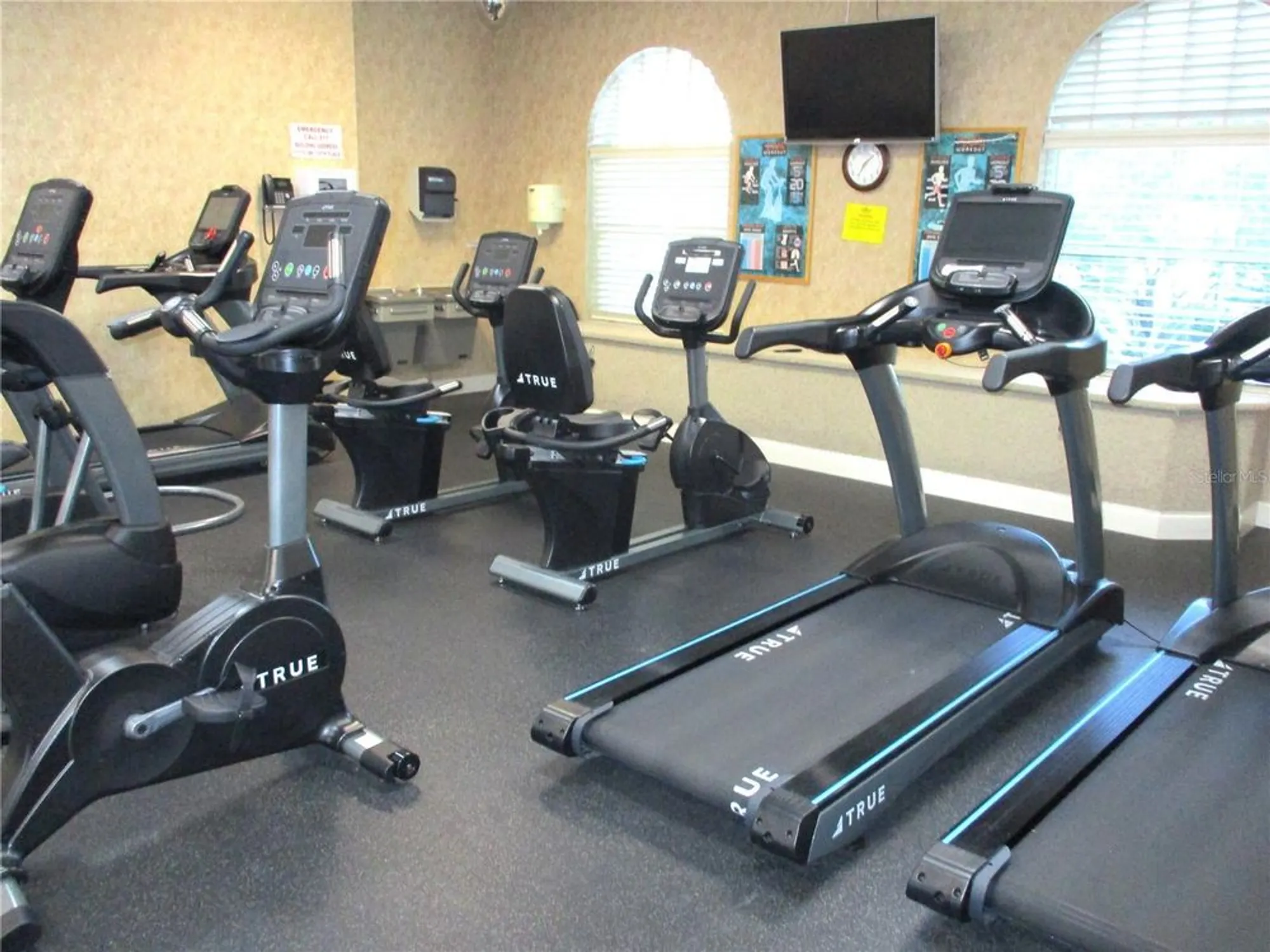 Property Slideshow image 86 of 93 | 13816 sw 112th ter, Dunnellon, FL, 34432