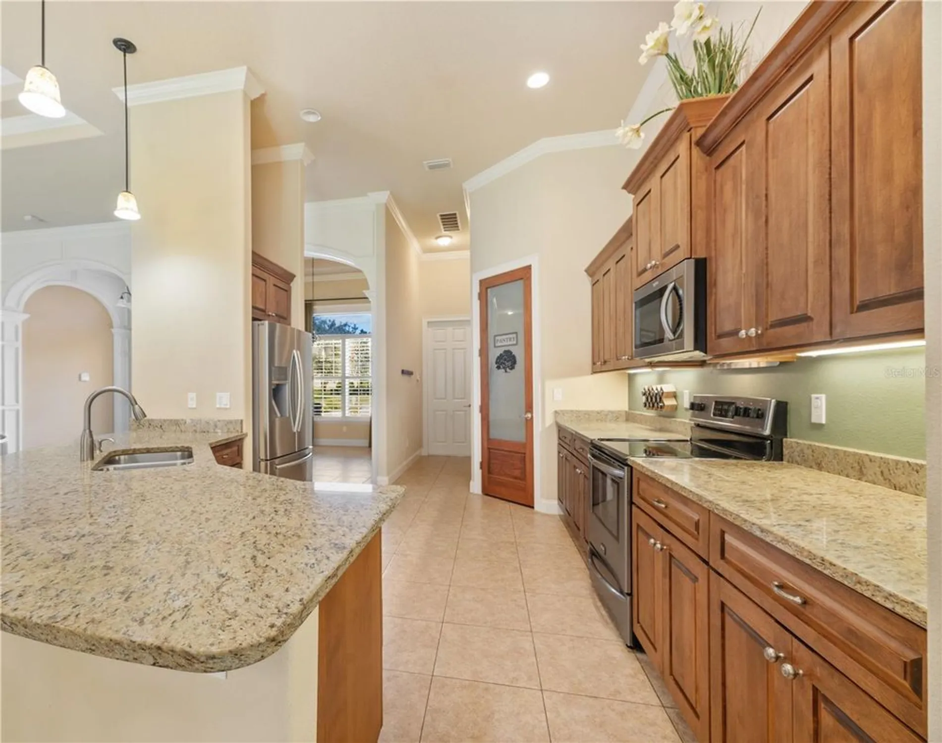 Property Slideshow image 11 of 40 | 6 scarlet oak cir, Palm Coast, FL, 32137
