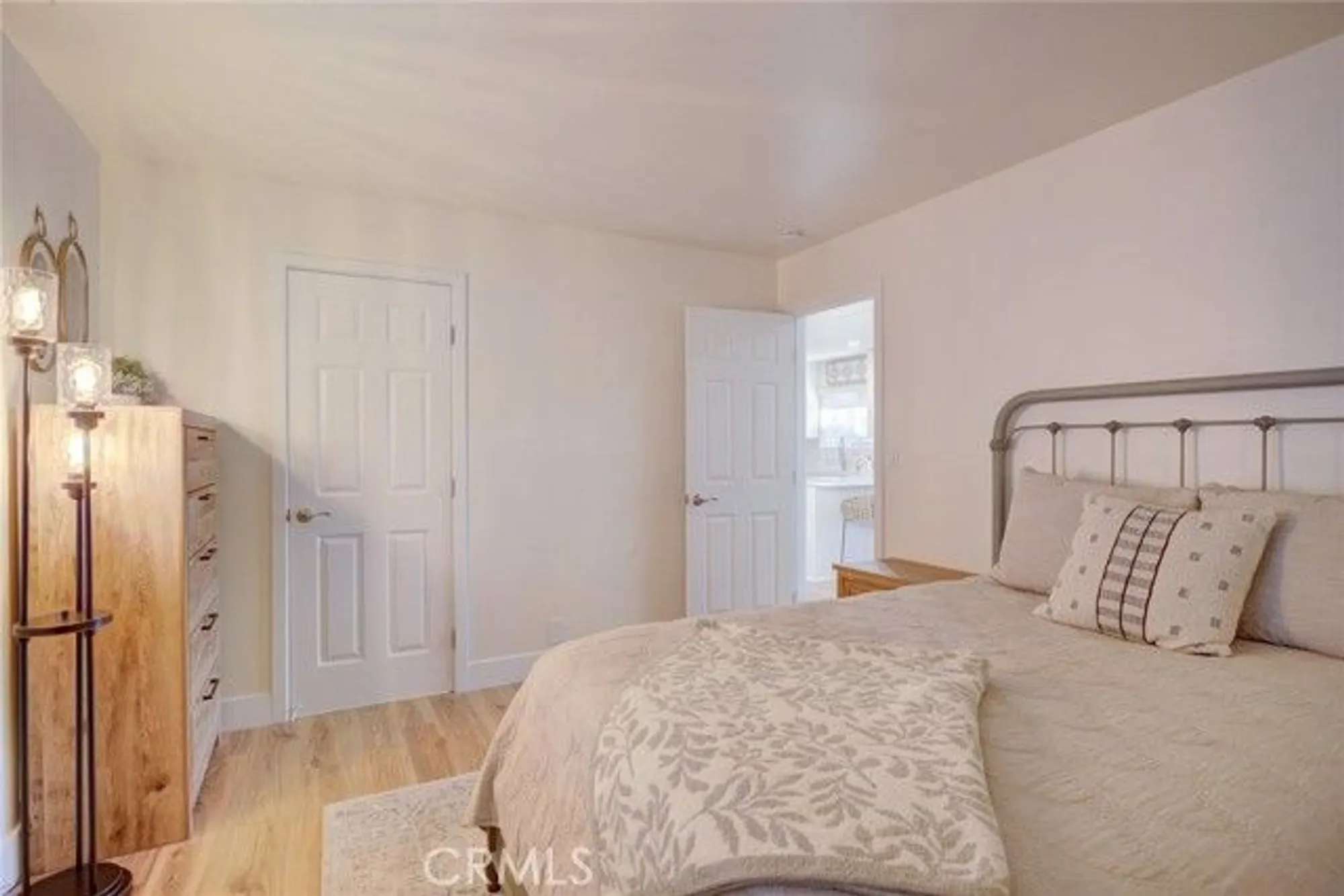 Property Slideshow image 23 of 44 | 252 longden dr 147, Arroyo Grande, CA, 93420