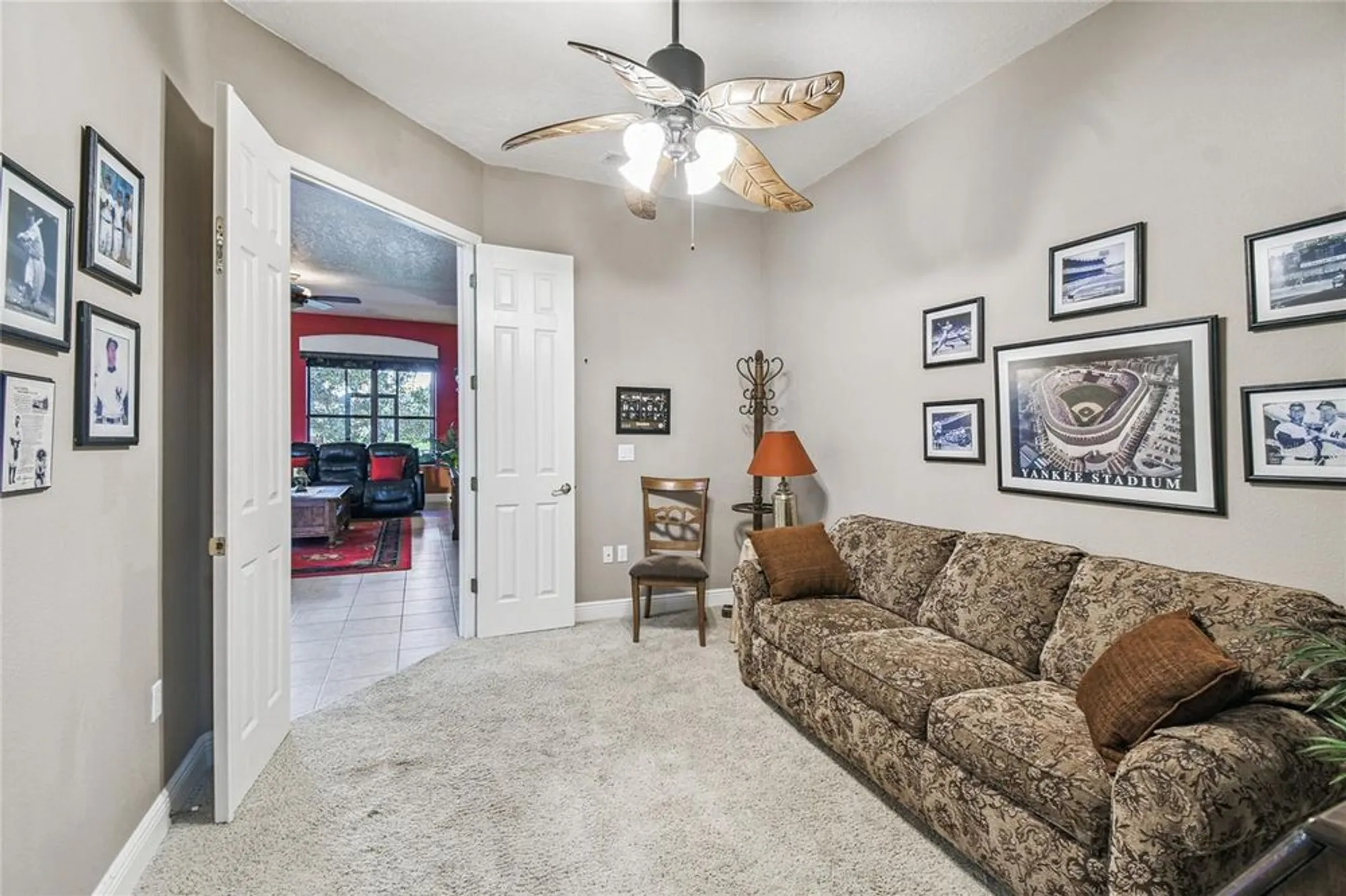 Property Slideshow image 43 of 74 | 699 villa park rd, Poinciana, FL, 34759