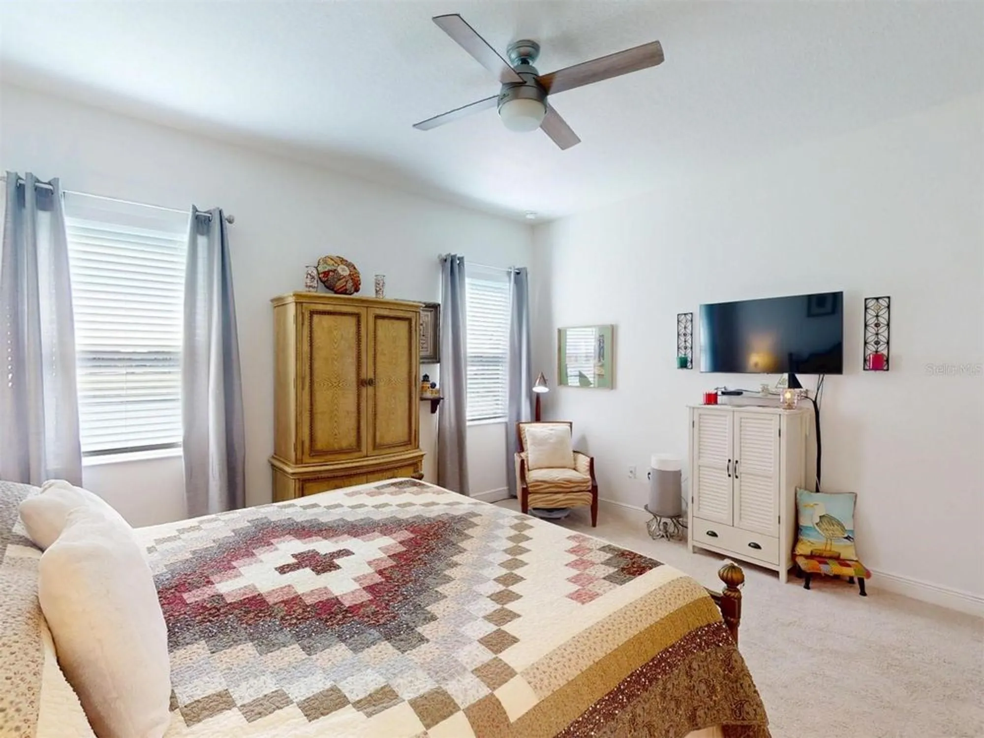 Property Slideshow image 53 of 65 | 24313 westgate blvd, Punta Gorda, FL, 33980