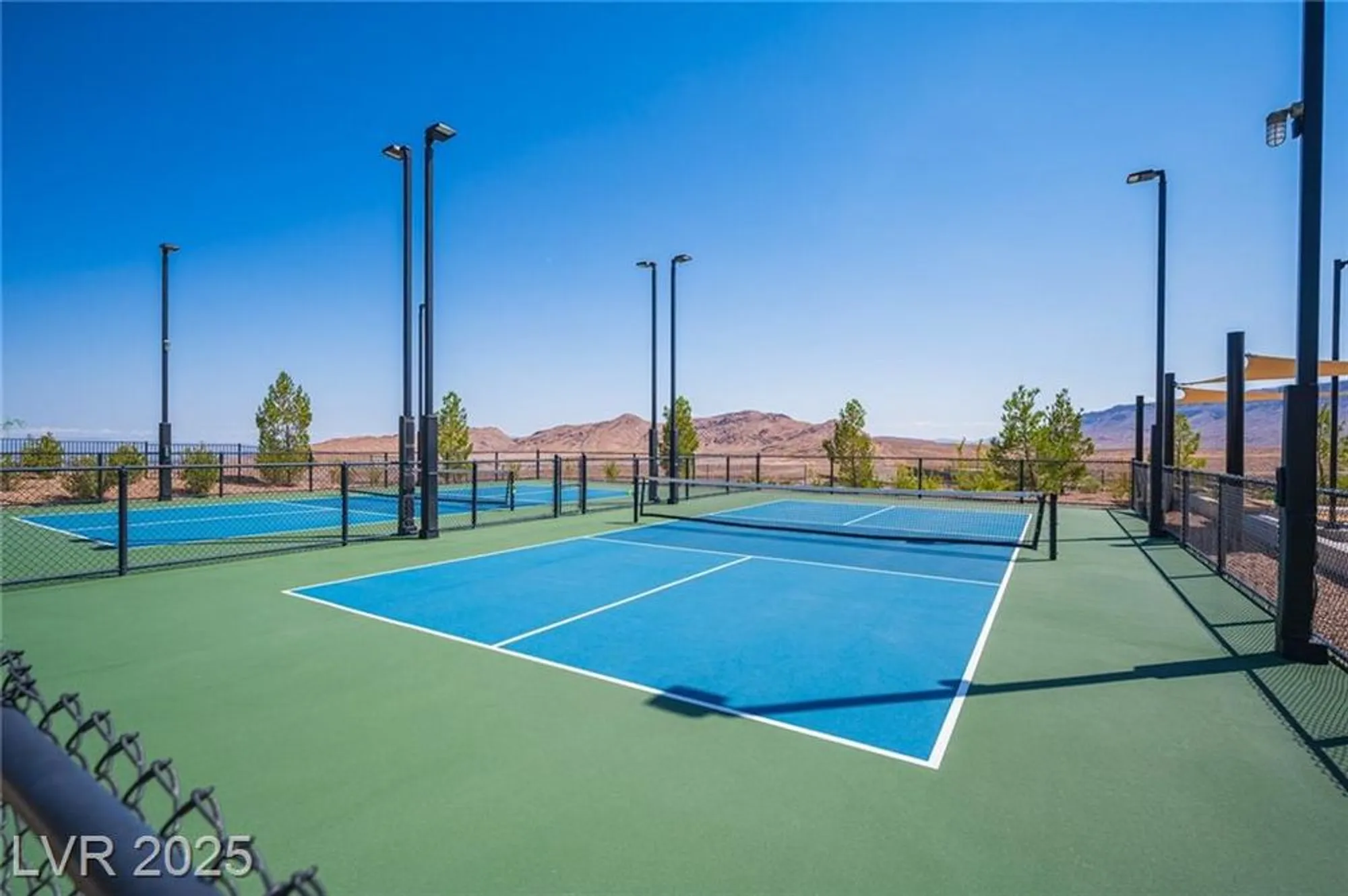 Property Slideshow image 44 of 46 | 932 belleforte ln, Las Vegas, NV, 89138