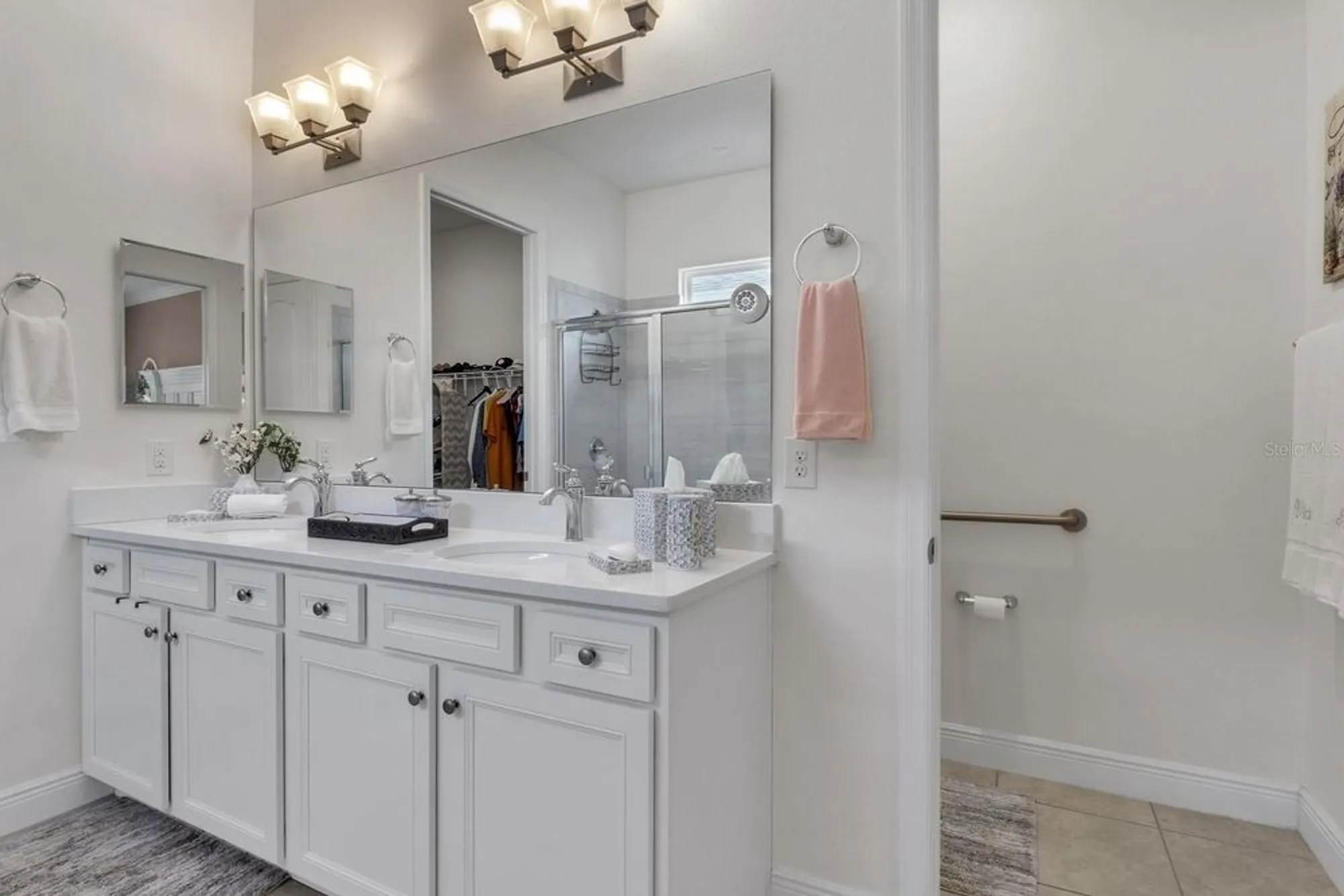 Property Slideshow image 33 of 48 | 2233 antilles club dr, Kissimmee, FL, 34747