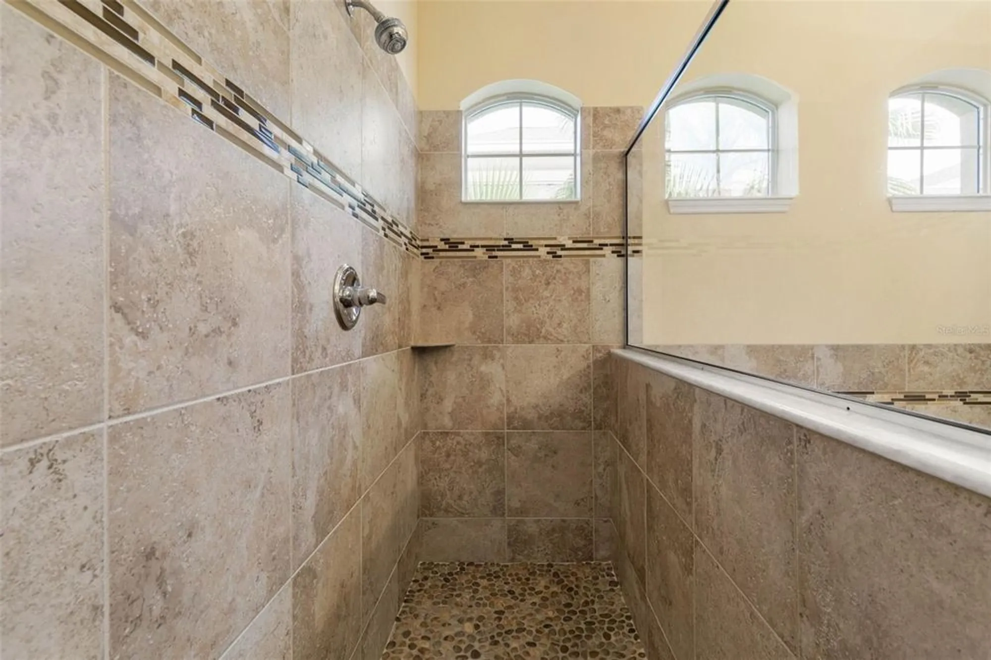 Property Slideshow image 30 of 71 | 200 riverfront dr b303, Palm Coast, FL, 32137