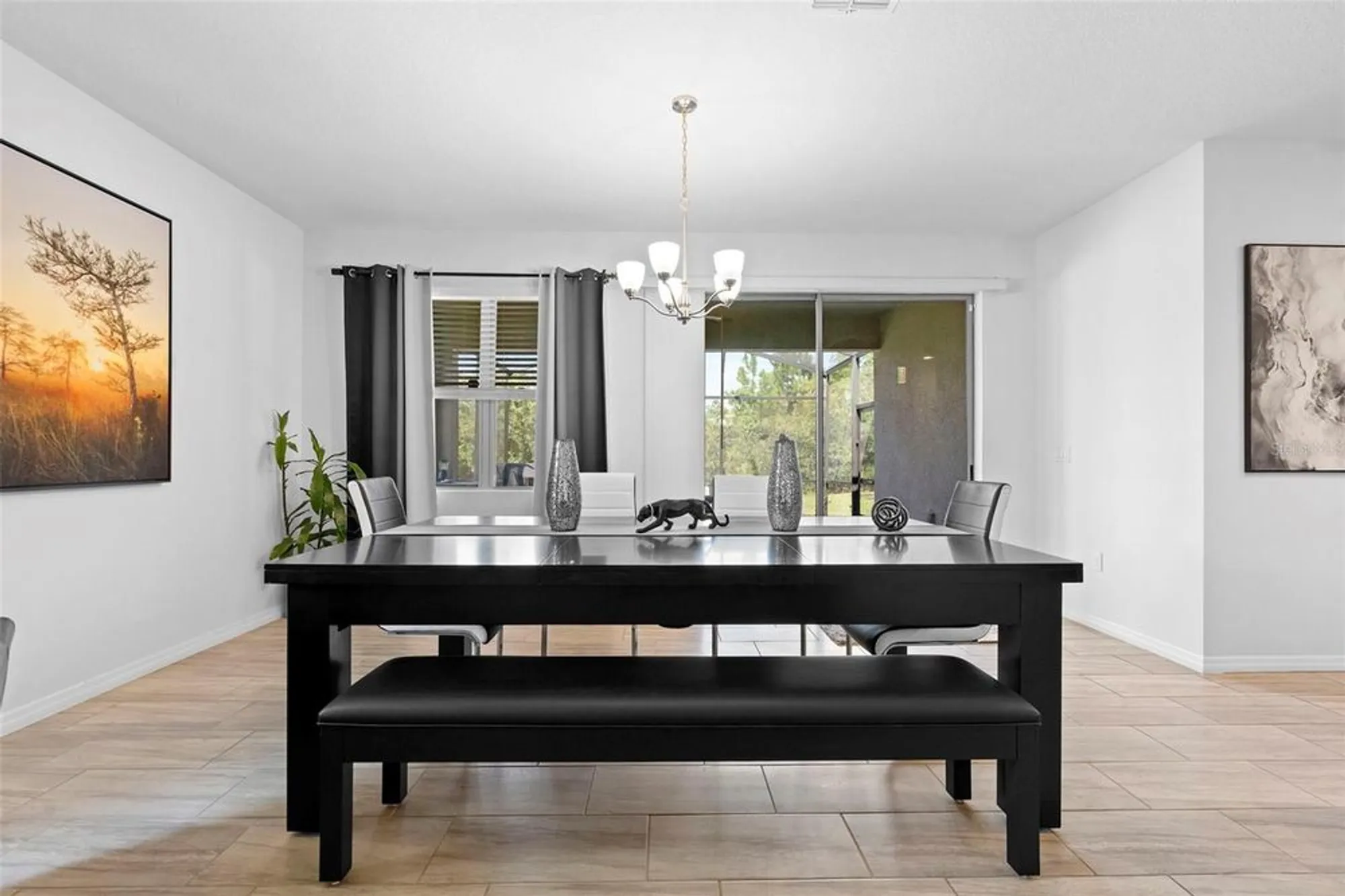 Property Slideshow image 14 of 68 | 3903 winged elm ct, Clermont, FL, 34714