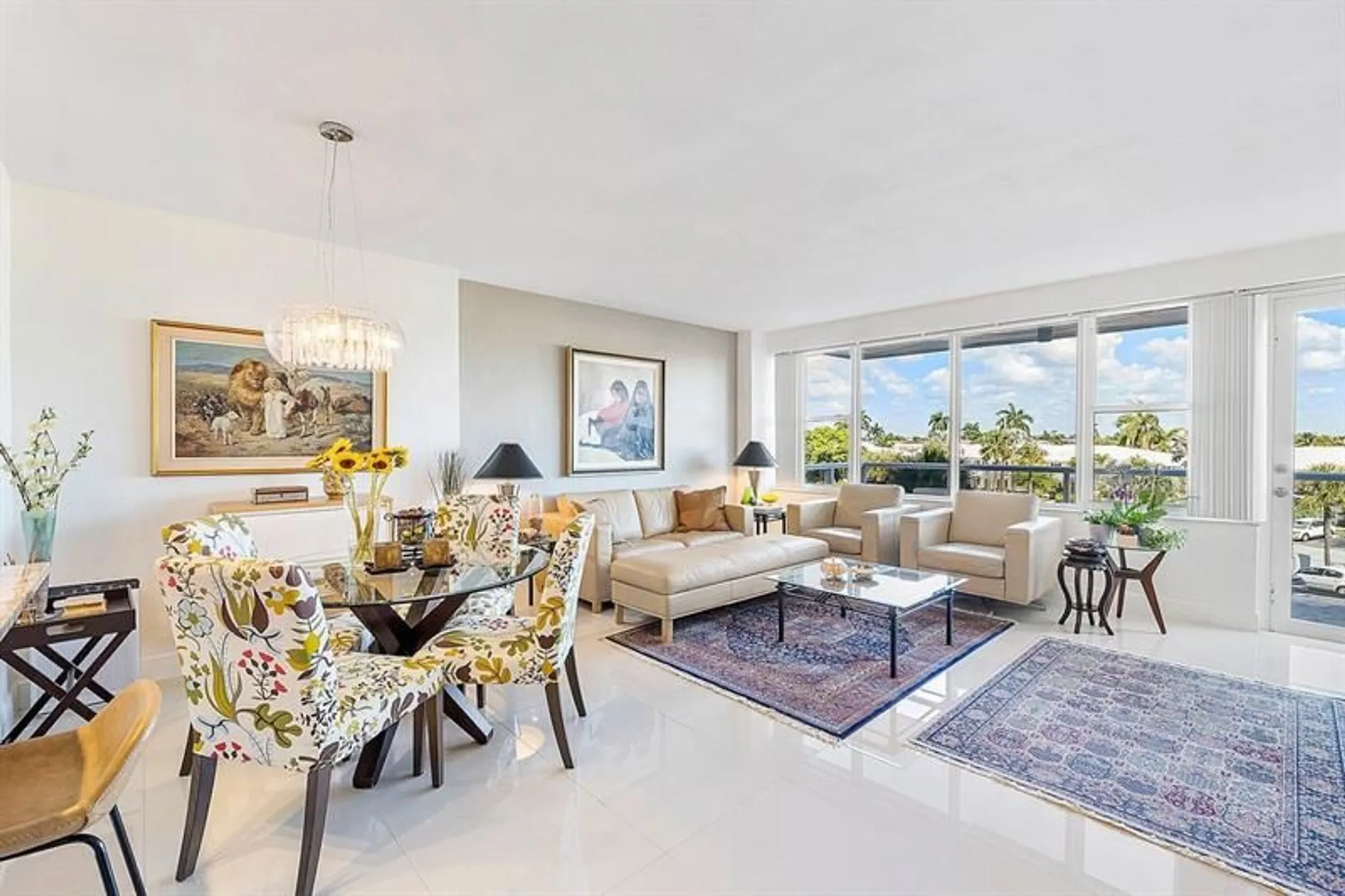 Property Slideshow image 14 of 53 | 3300 ne 36th st 303, Fort Lauderdale, FL, 33308