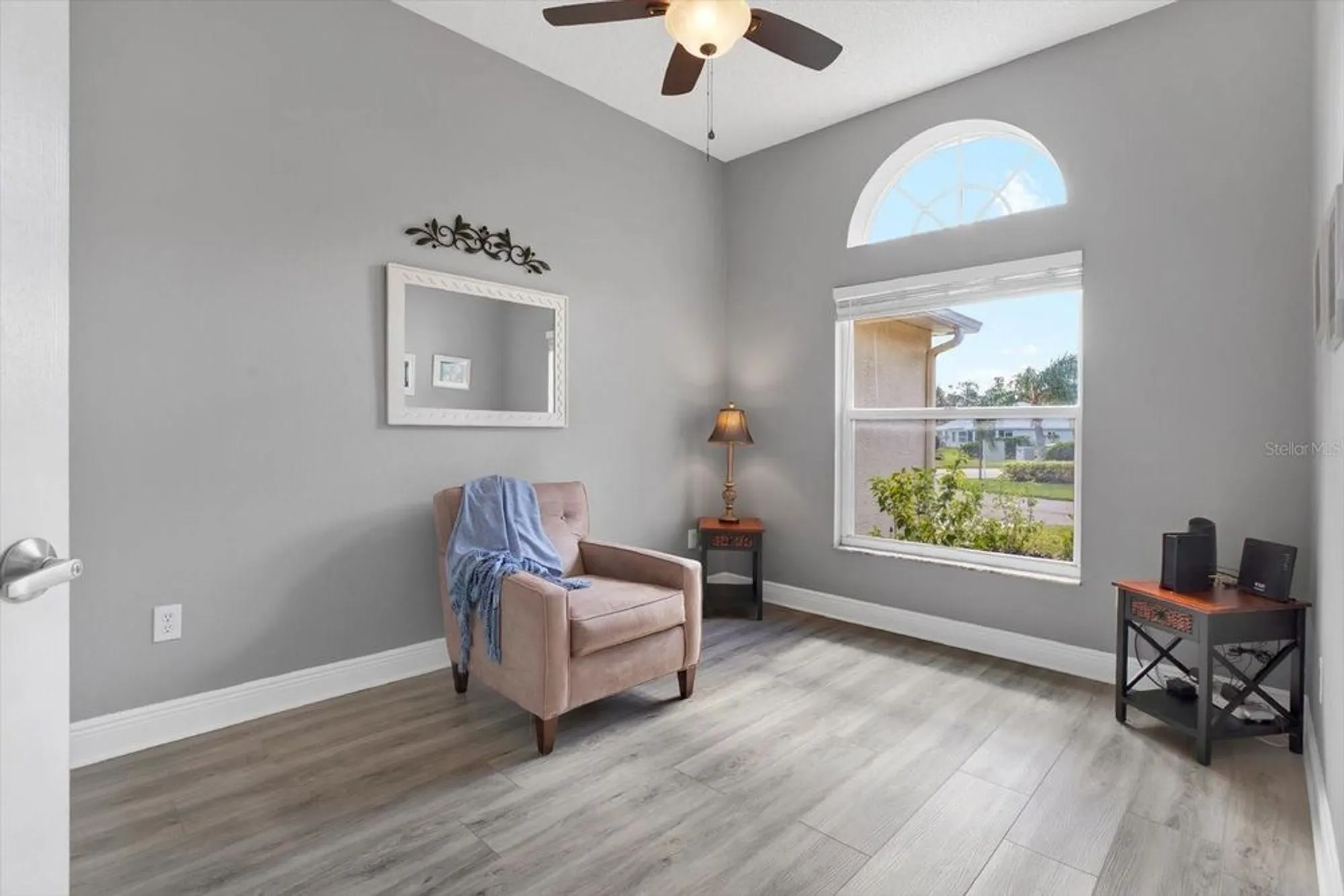 Property Slideshow image 15 of 29 | 2403 nantucket green ct, Sun City Center, FL, 33573