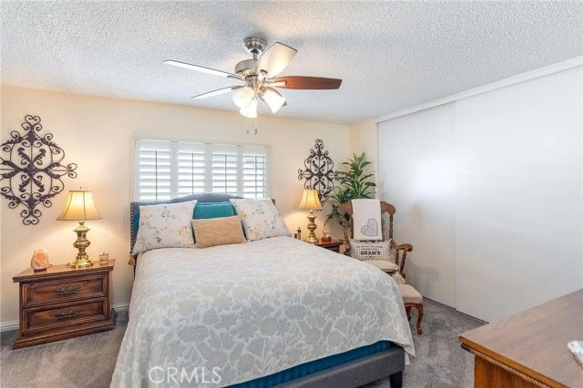 Property Slideshow image 14 of 49 | 38124 calle amigable, Murrieta, CA, 92563