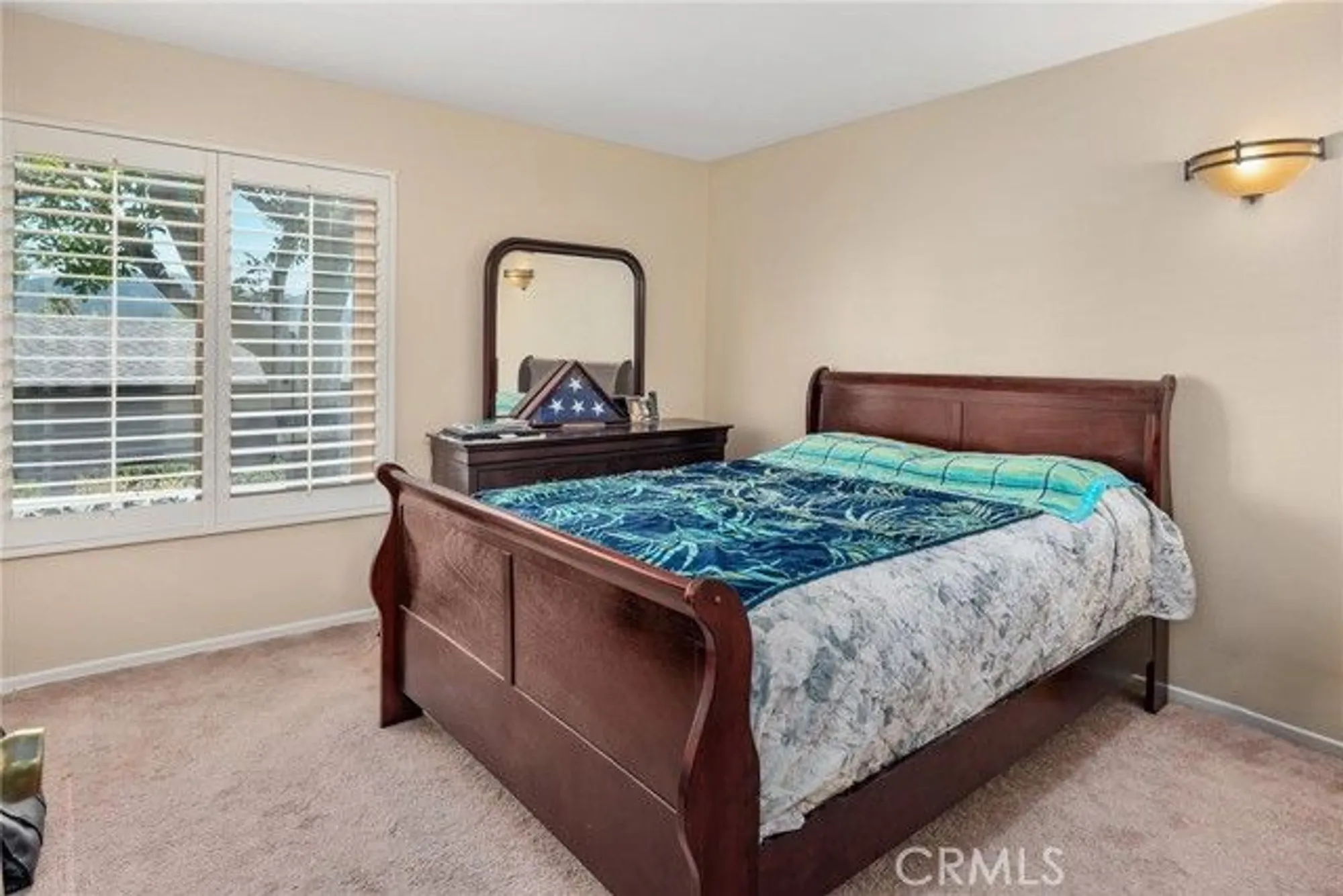 Property Slideshow image 20 of 31 | 1400 market st, Vista, CA, 92084