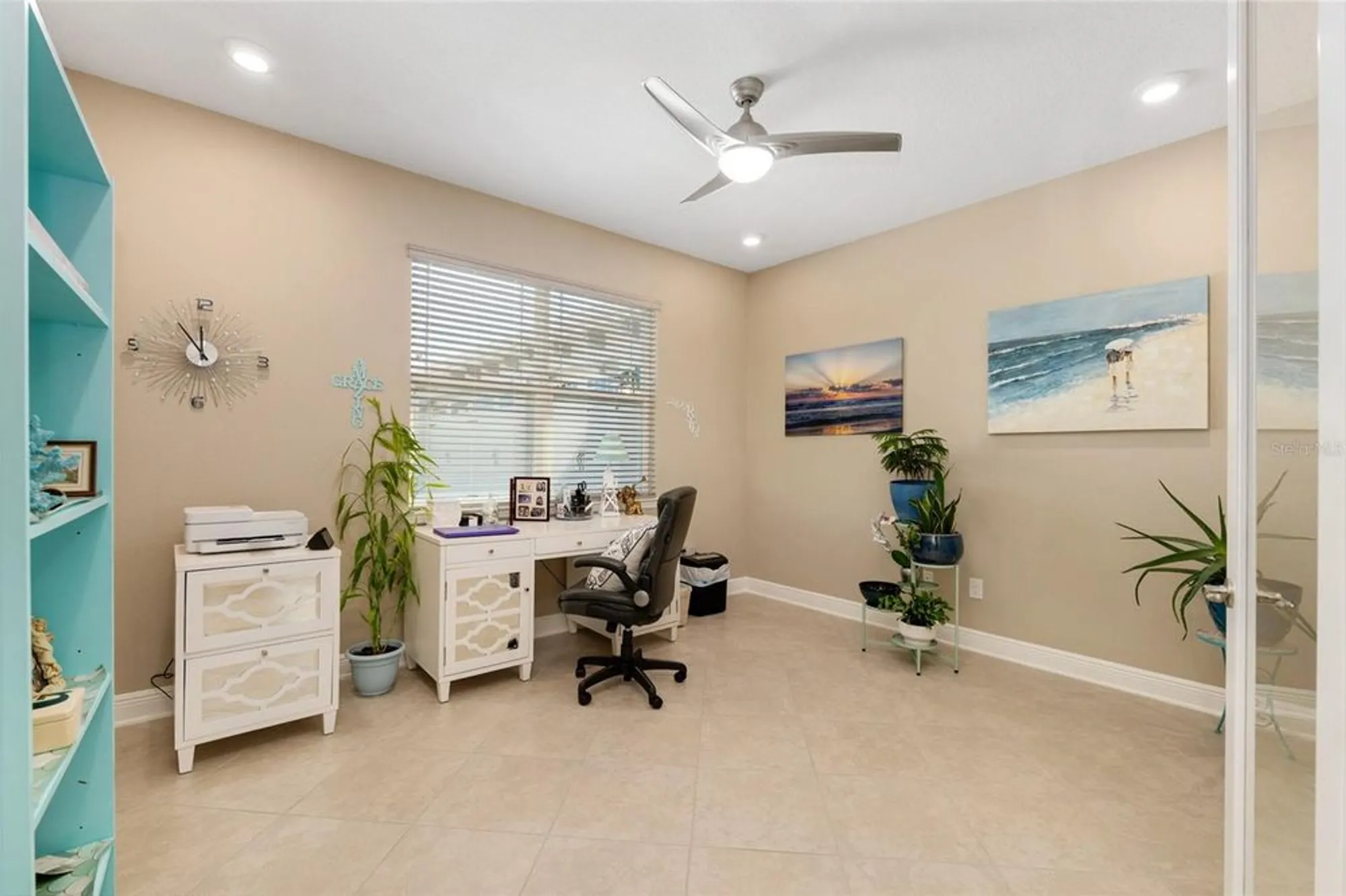 Property Slideshow image 30 of 56 | 8414 sw 90th ct, Ocala, FL, 34481