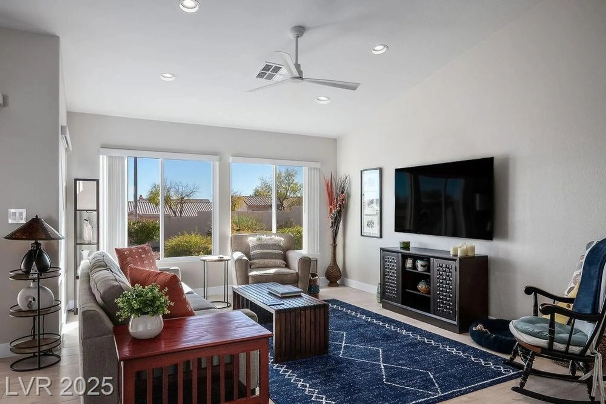 Property Slideshow image 12 of 85 | 2620 deer lake st, Las Vegas, NV, 89134
