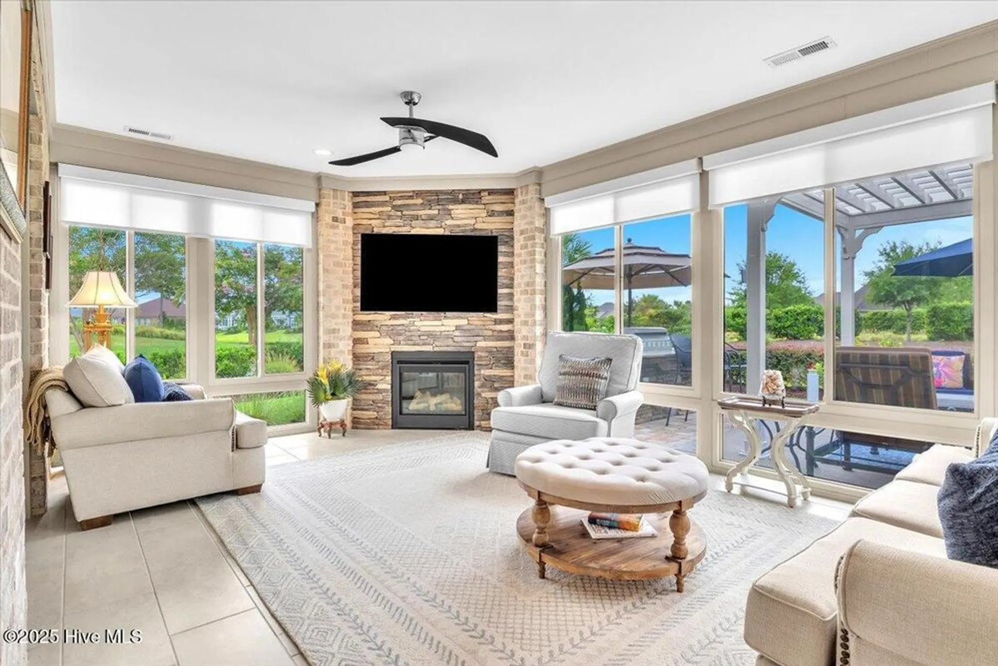 Property Slideshow image 50 of 73 | 2255 tansy ct, Leland, NC, 28451