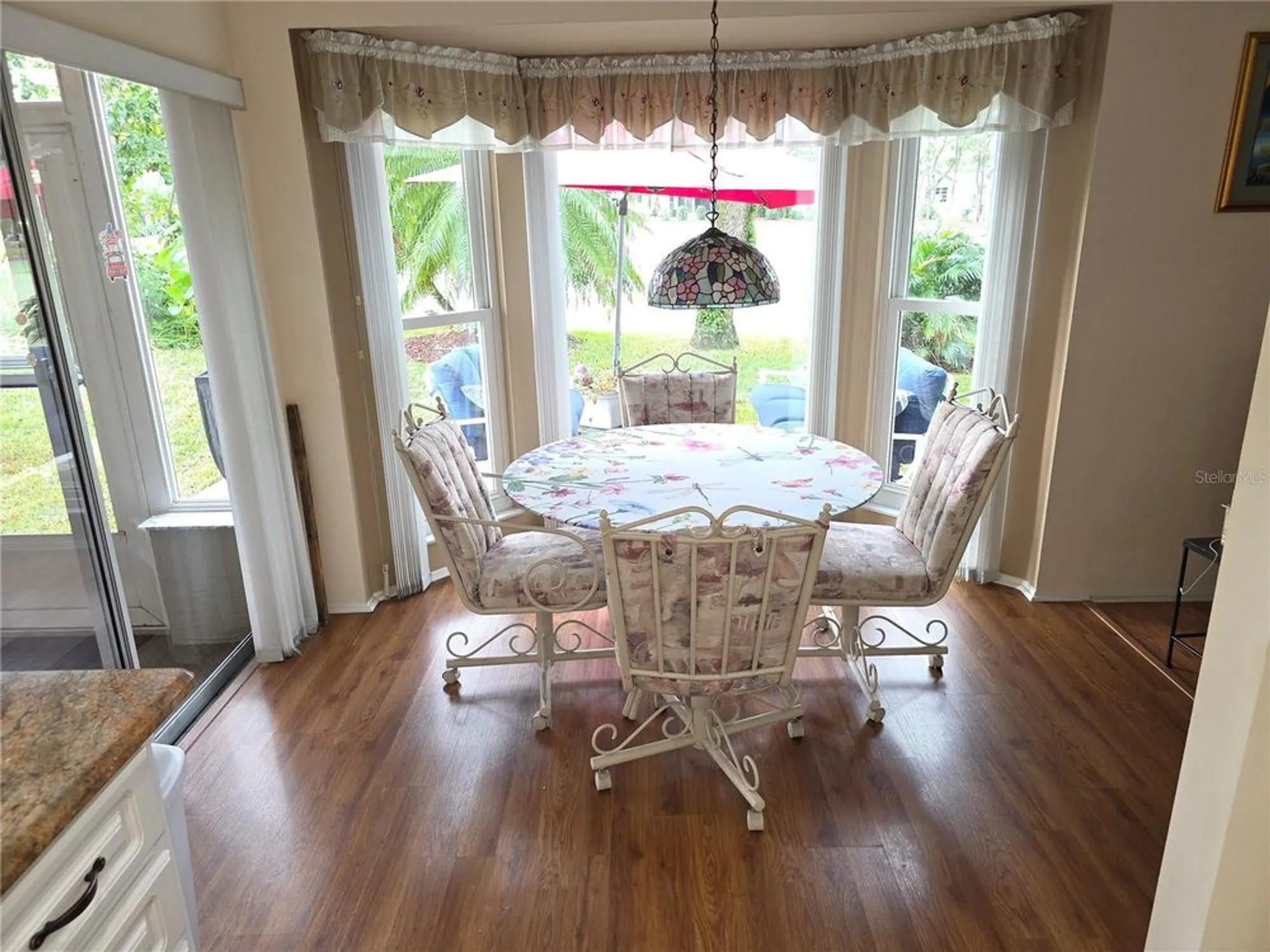Property Slideshow image 12 of 46 | 6345 pine meadows dr, Spring Hill, FL, 34606