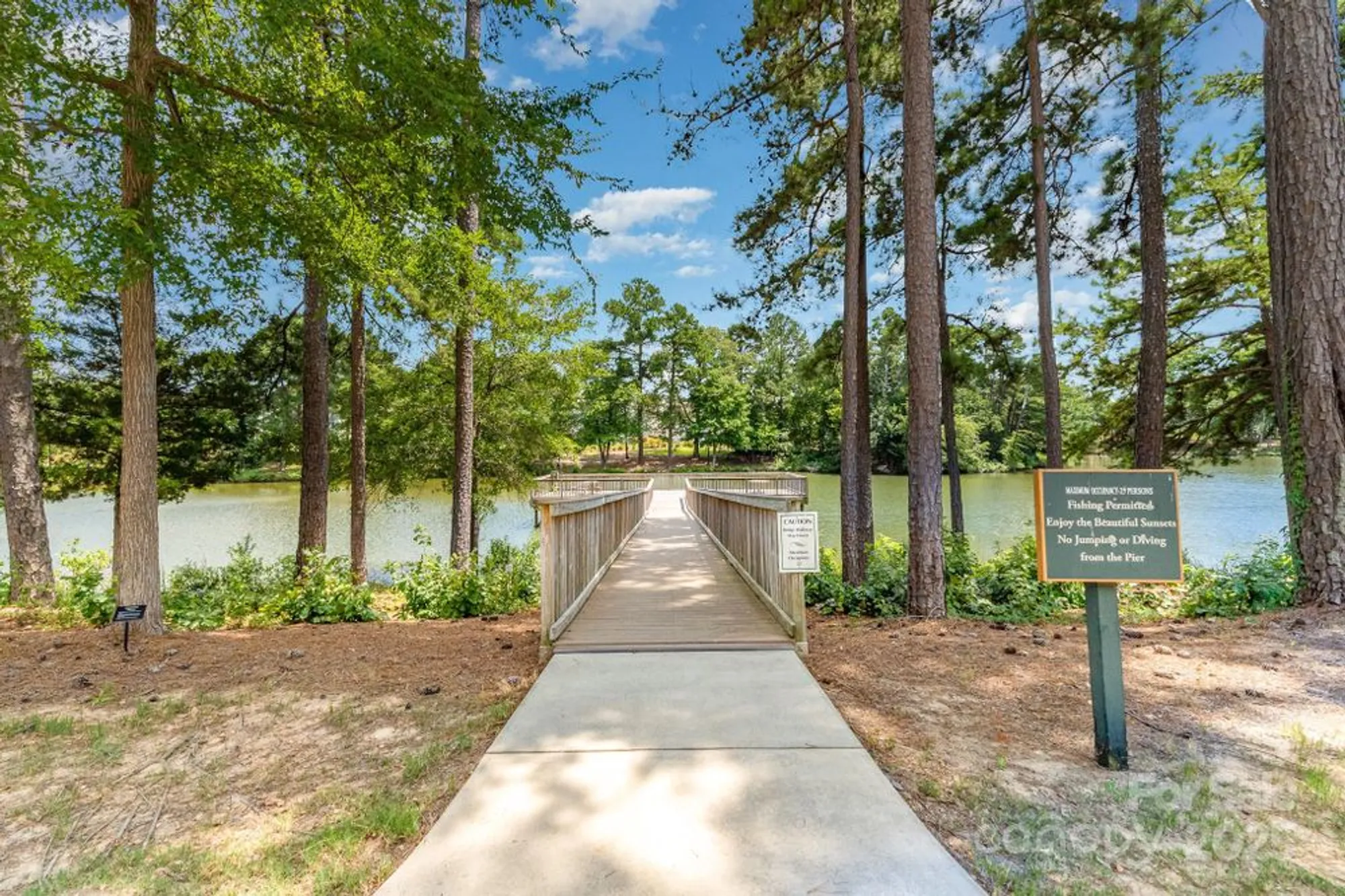 Property Slideshow image 31 of 37 | 3935 yosemite way, Indian Land, SC, 29707