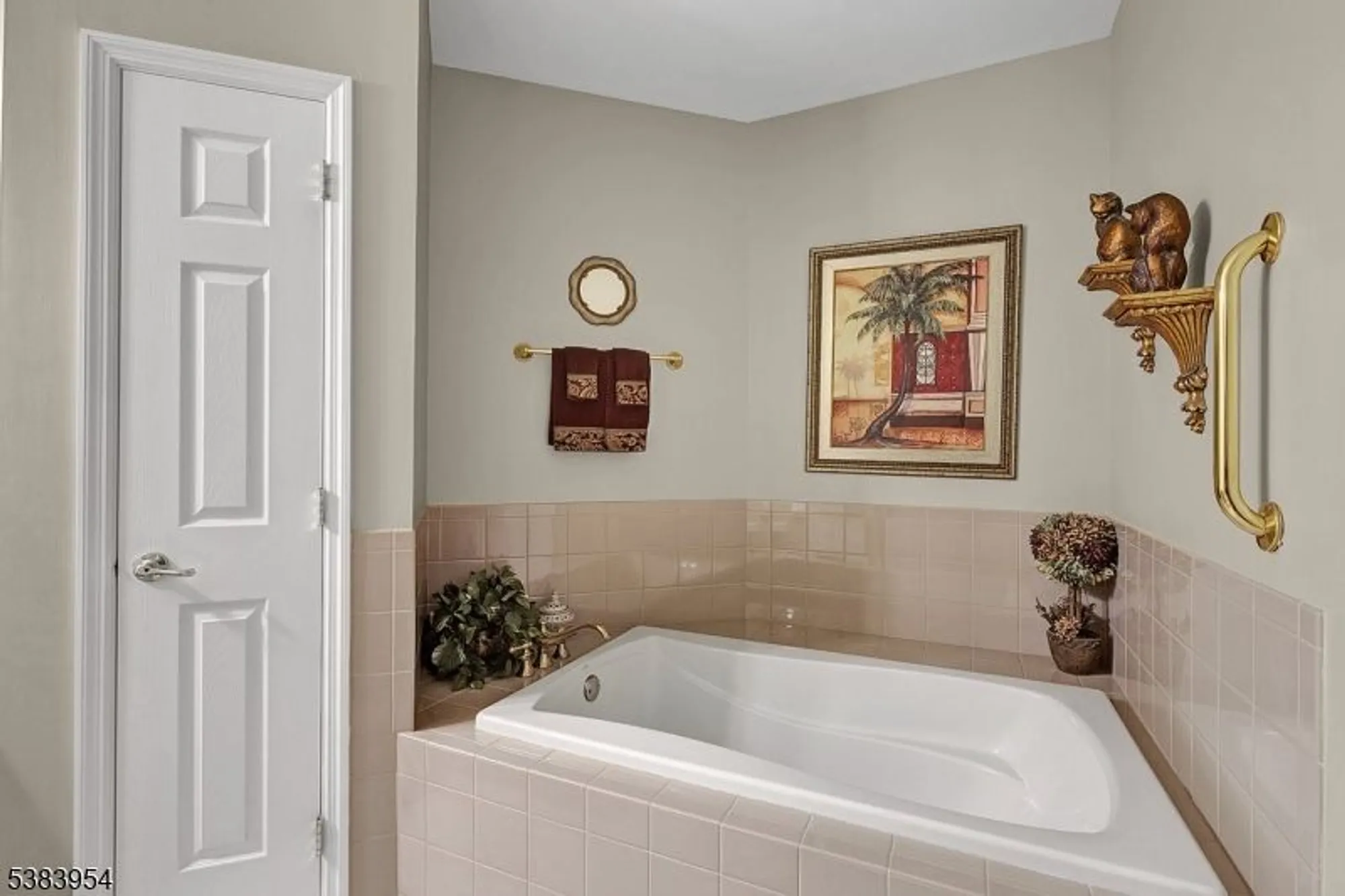 Property Slideshow image 24 of 31 | 1110 johnson dr, Rockaway Boro, NJ, 07866