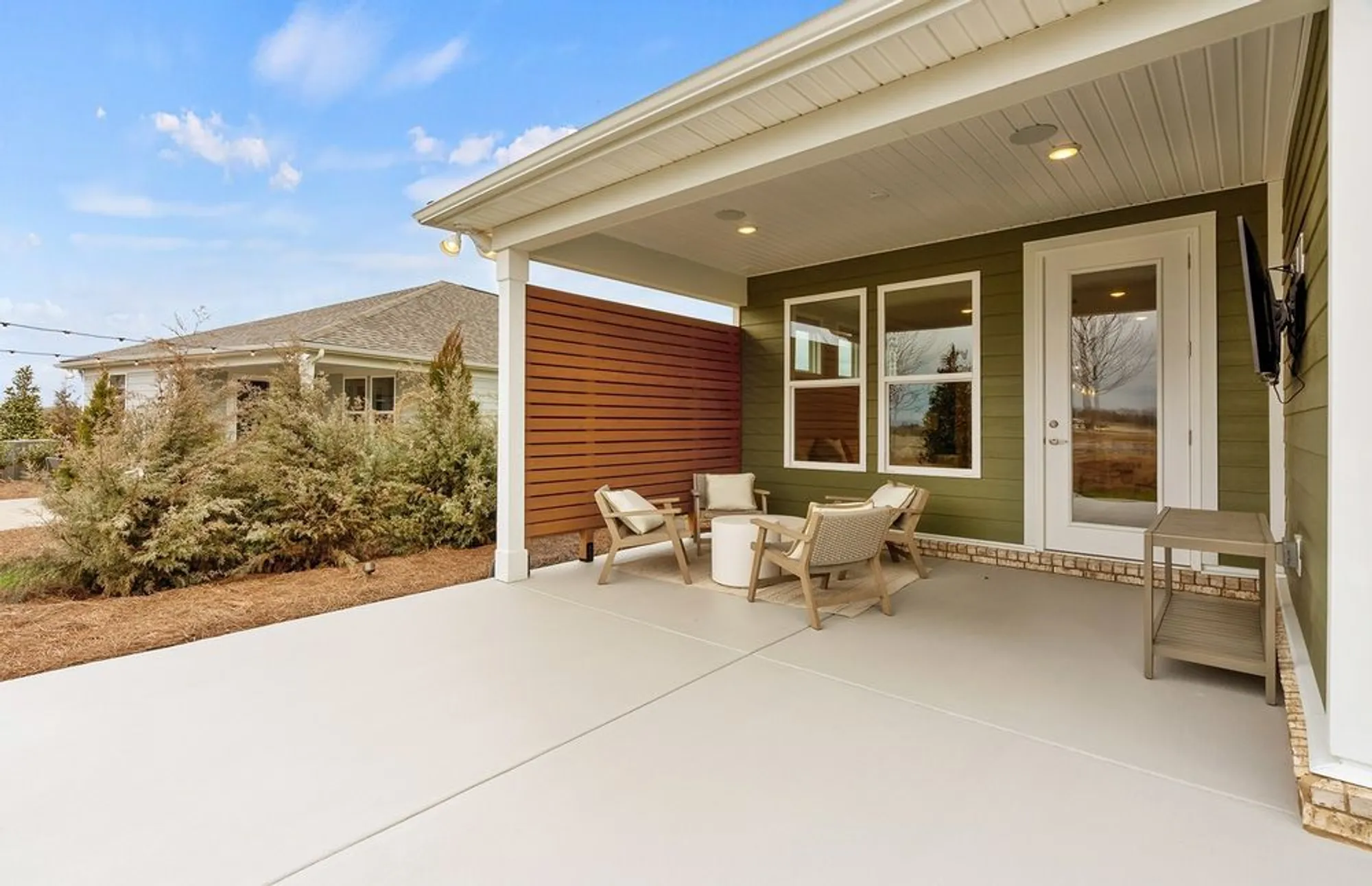 Property Slideshow image 16 of 33 | 520 scarlet oak rd, Lebanon, TN, 37090