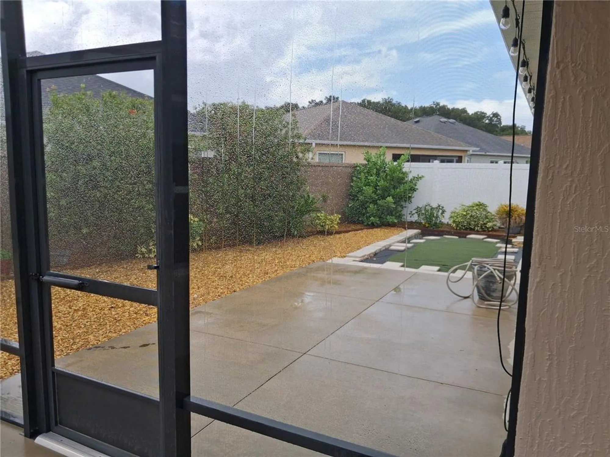 Property Slideshow image 30 of 43 | 16820 se 74 soulliere ave, The Villages, FL, 32162