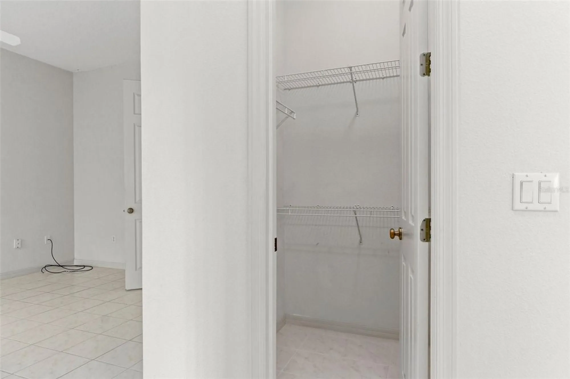 Property Slideshow image 32 of 71 | 9149 penelope dr, Weeki Wachee, FL, 34613