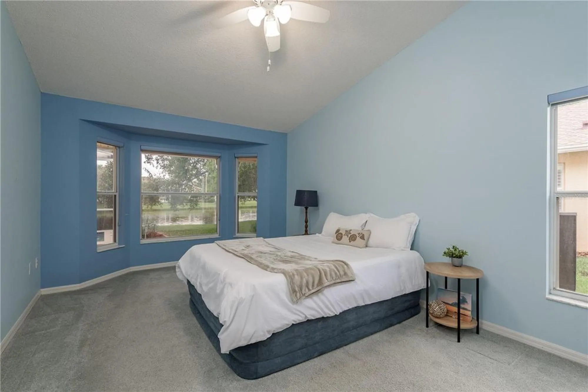 Property Slideshow image 27 of 49 | 1251 rambling vine ct, Trinity, FL, 34655
