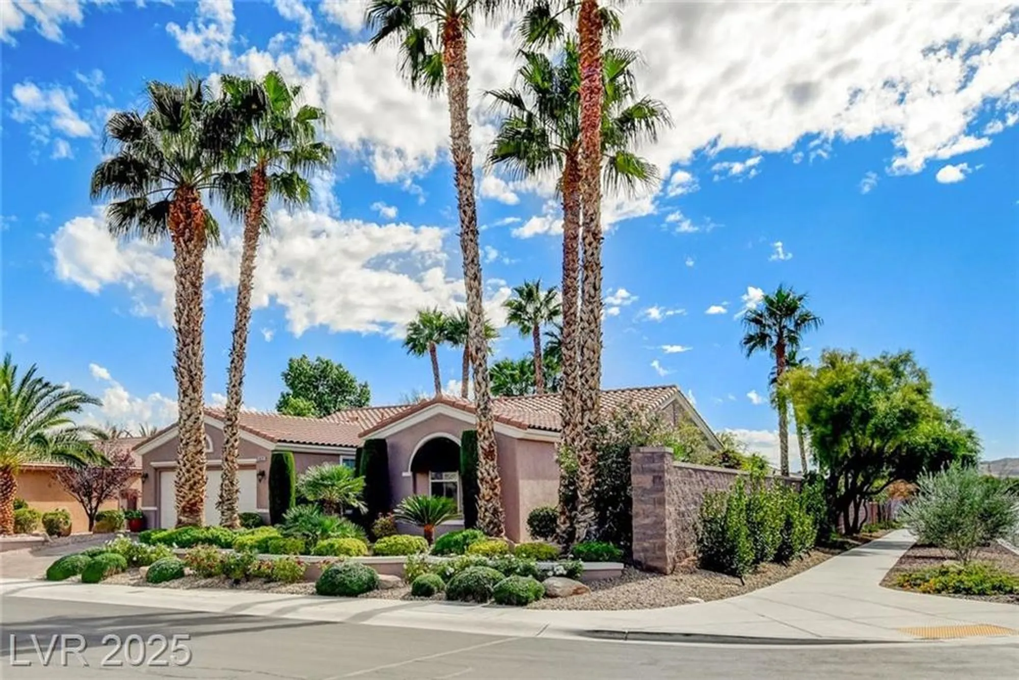 Property Slideshow image 44 of 55 | 10297 donde ave, Las Vegas, NV, 89135