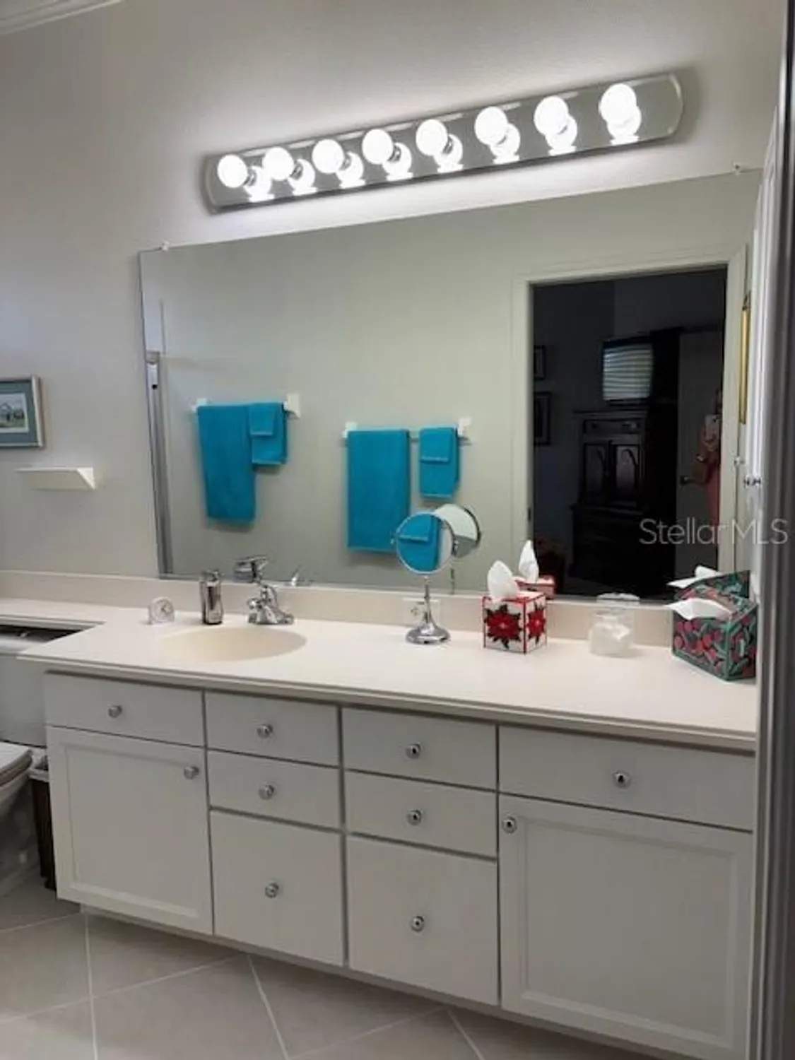 Property Slideshow image 13 of 43 | 1773 batello dr, Venice, FL, 34292