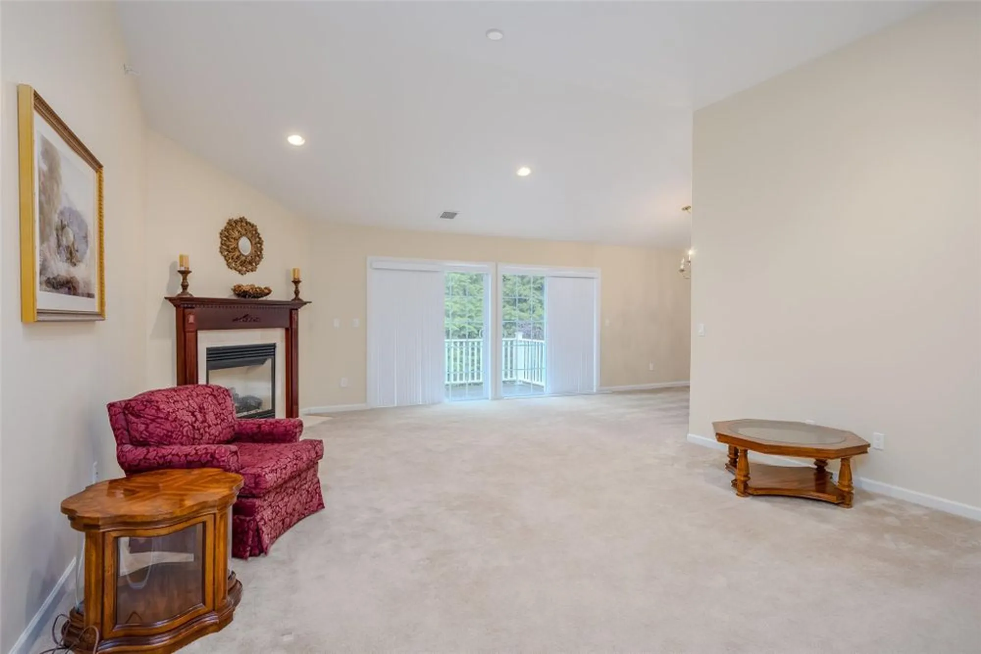 Property Slideshow image 7 of 37 | 166 ira rd, Mount Sinai, NY, 11766