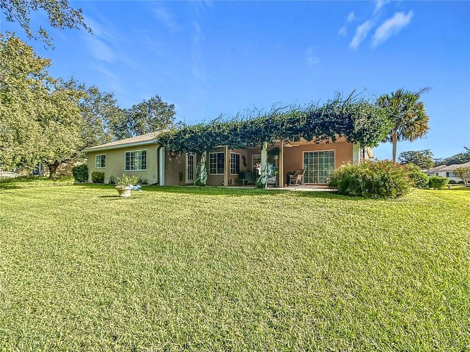 Property Slideshow image 35 of 53 | 13700 se 90th ct, Summerfield, FL, 34491