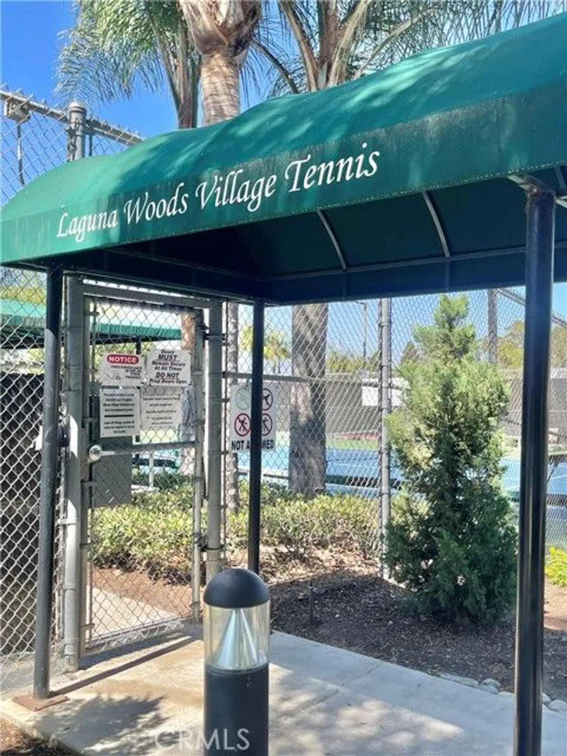 Property Slideshow image 40 of 49 | 683 via alhambra n, Laguna Woods, CA, 92637