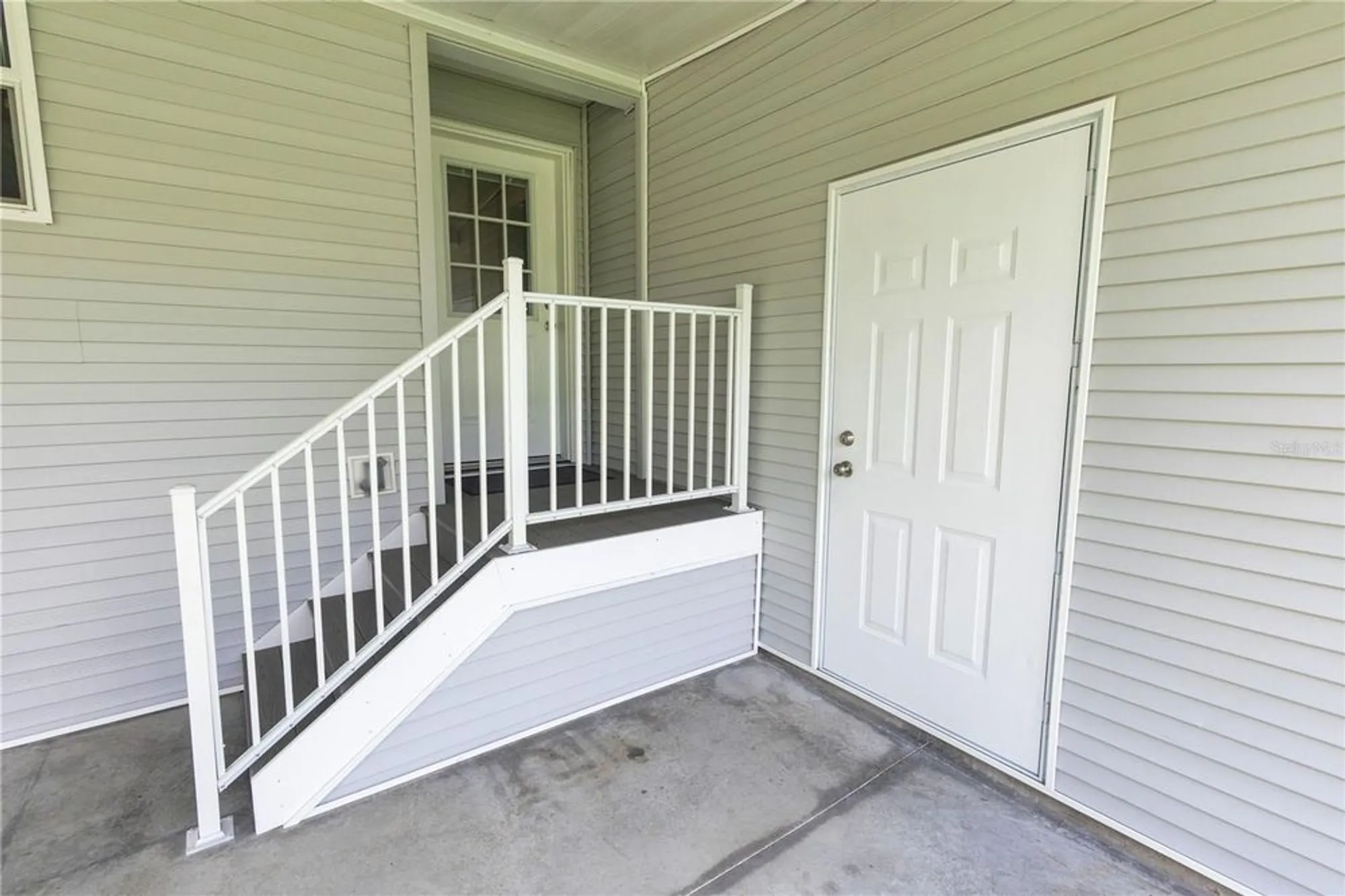 Property Slideshow image 20 of 23 | 3522 70th ave, Ellenton, FL, 34222