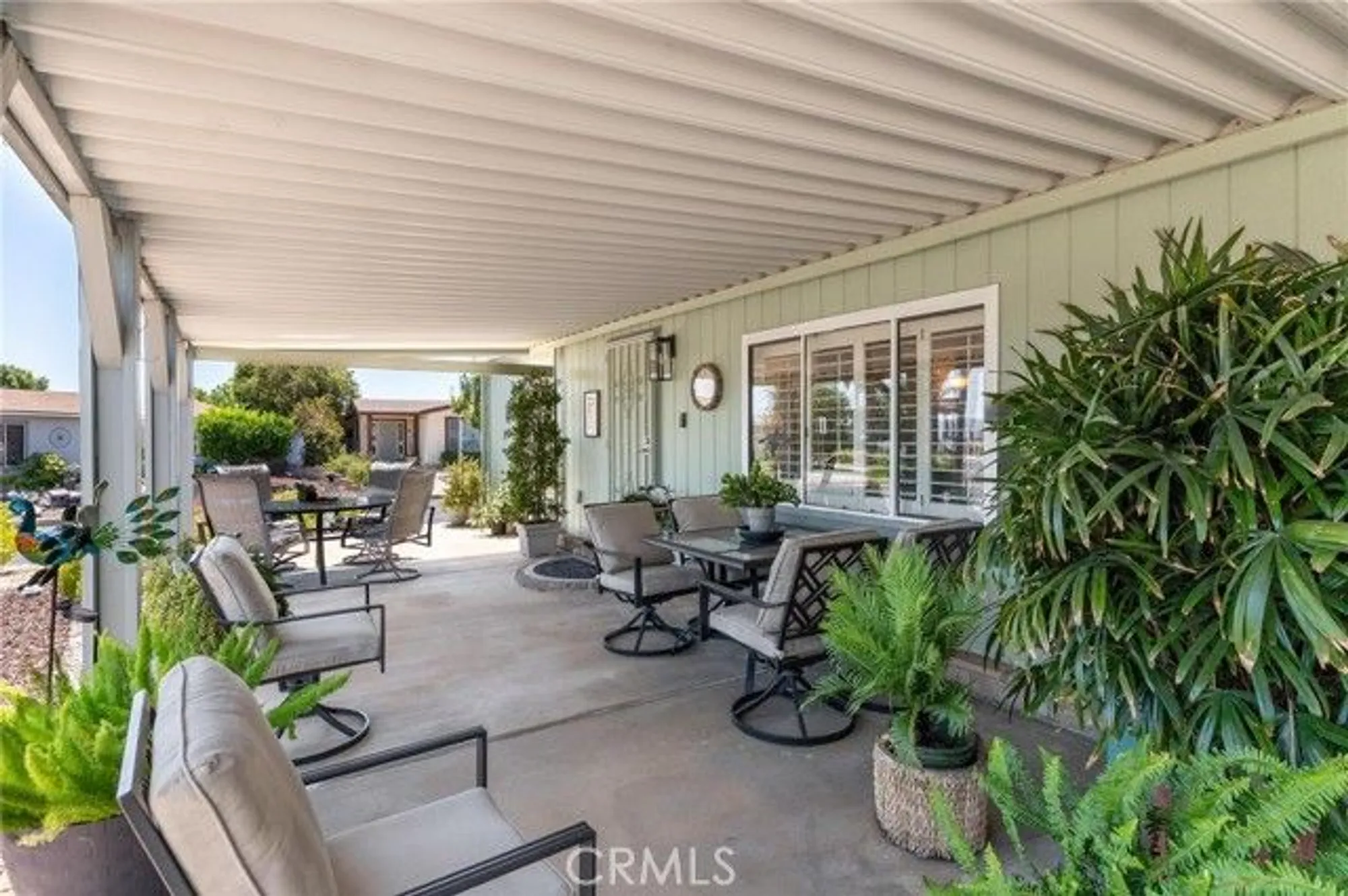 Property Slideshow image 10 of 49 | 38124 calle amigable, Murrieta, CA, 92563