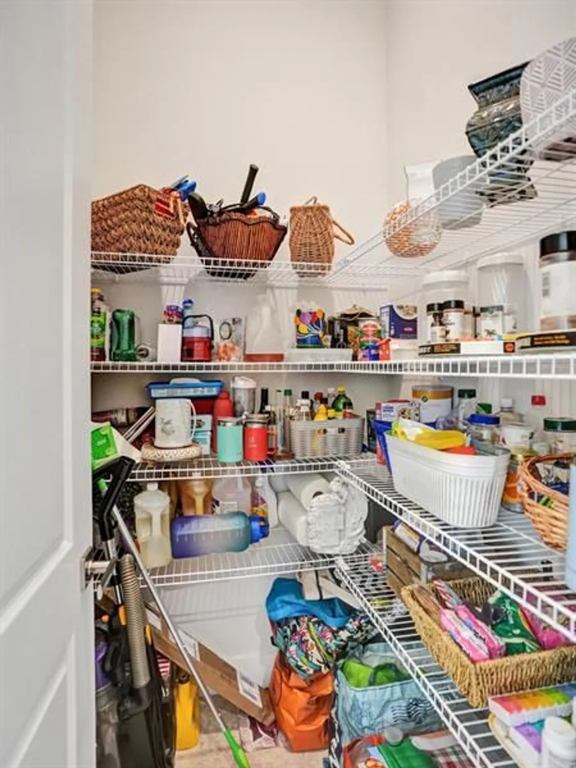 Property Slideshow image 15 of 71 | 7433 knight st, Parkland, FL, 33067