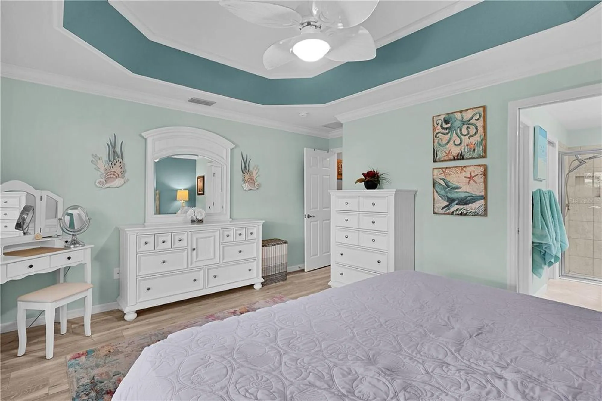 Property Slideshow image 25 of 65 | 16839 se 91st crenshaw ter, The Villages, FL, 32162
